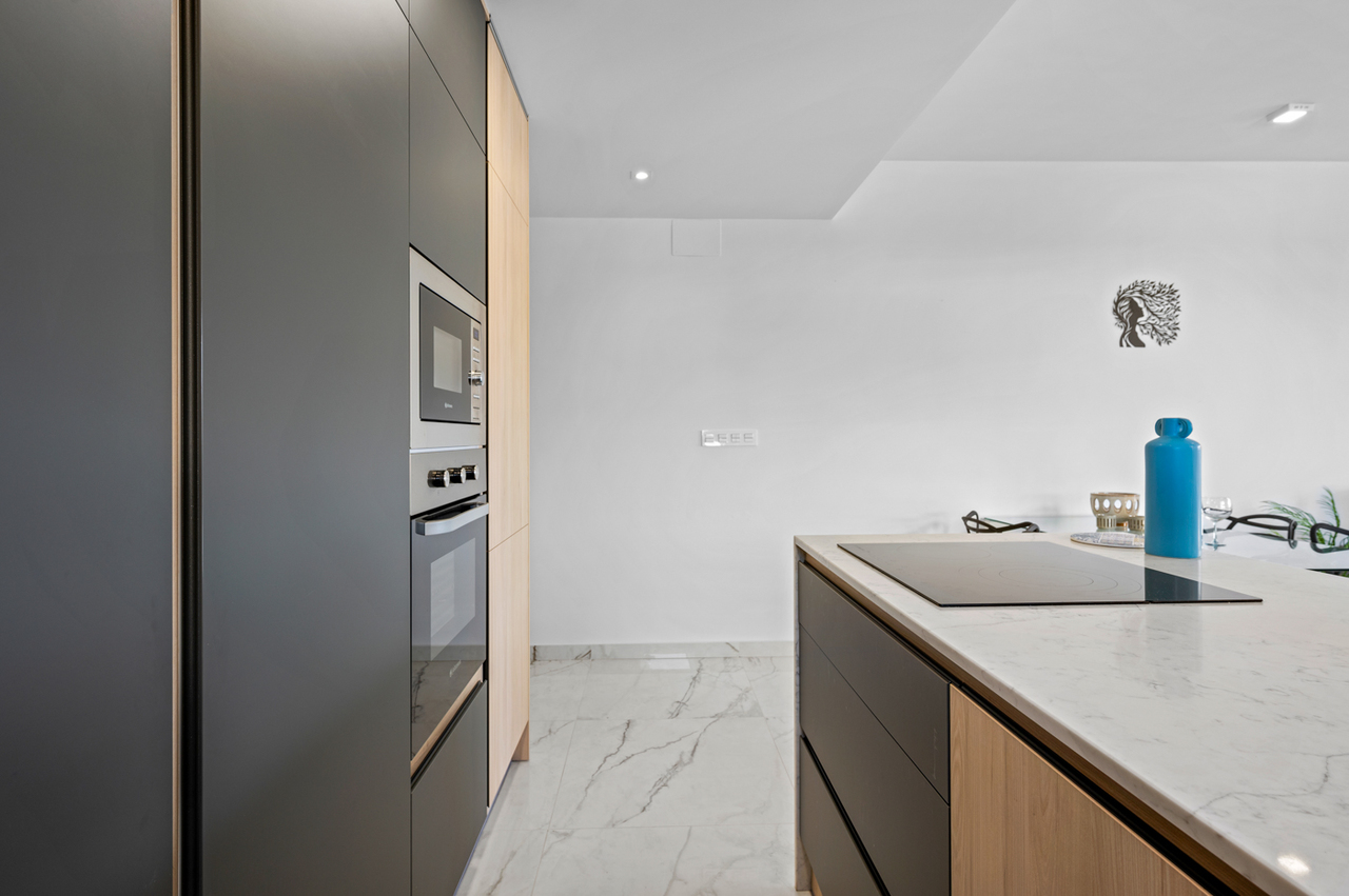 2 Bed, 2 Bath, ApartmentFor Sale, Villamartin, Alicante 2 Bed, 2 Bath, ApartmentFor Sale, Villamartin, Alicante