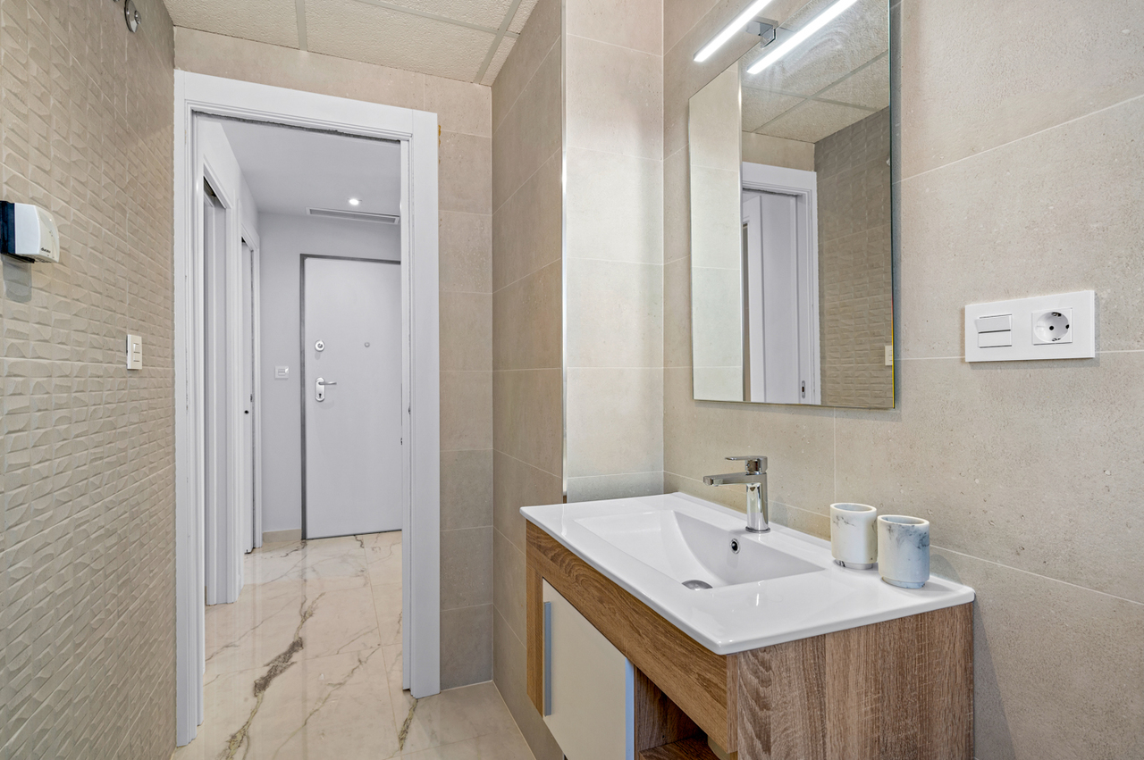 2 Bed, 2 Bath, ApartmentFor Sale, Villamartin, Alicante 2 Bed, 2 Bath, ApartmentFor Sale, Villamartin, Alicante