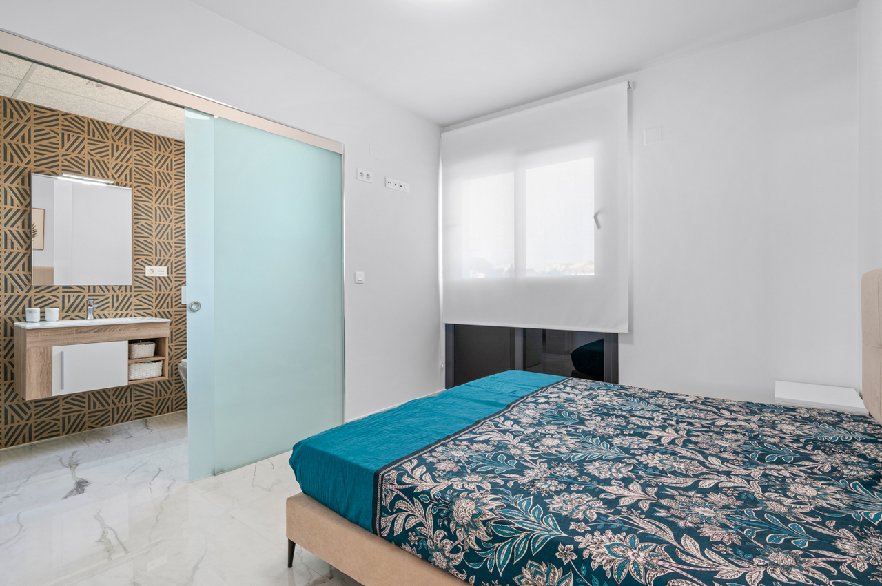 2 Bed, 2 Bath, ApartmentFor Sale, Villamartin, Alicante 2 Bed, 2 Bath, ApartmentFor Sale, Villamartin, Alicante