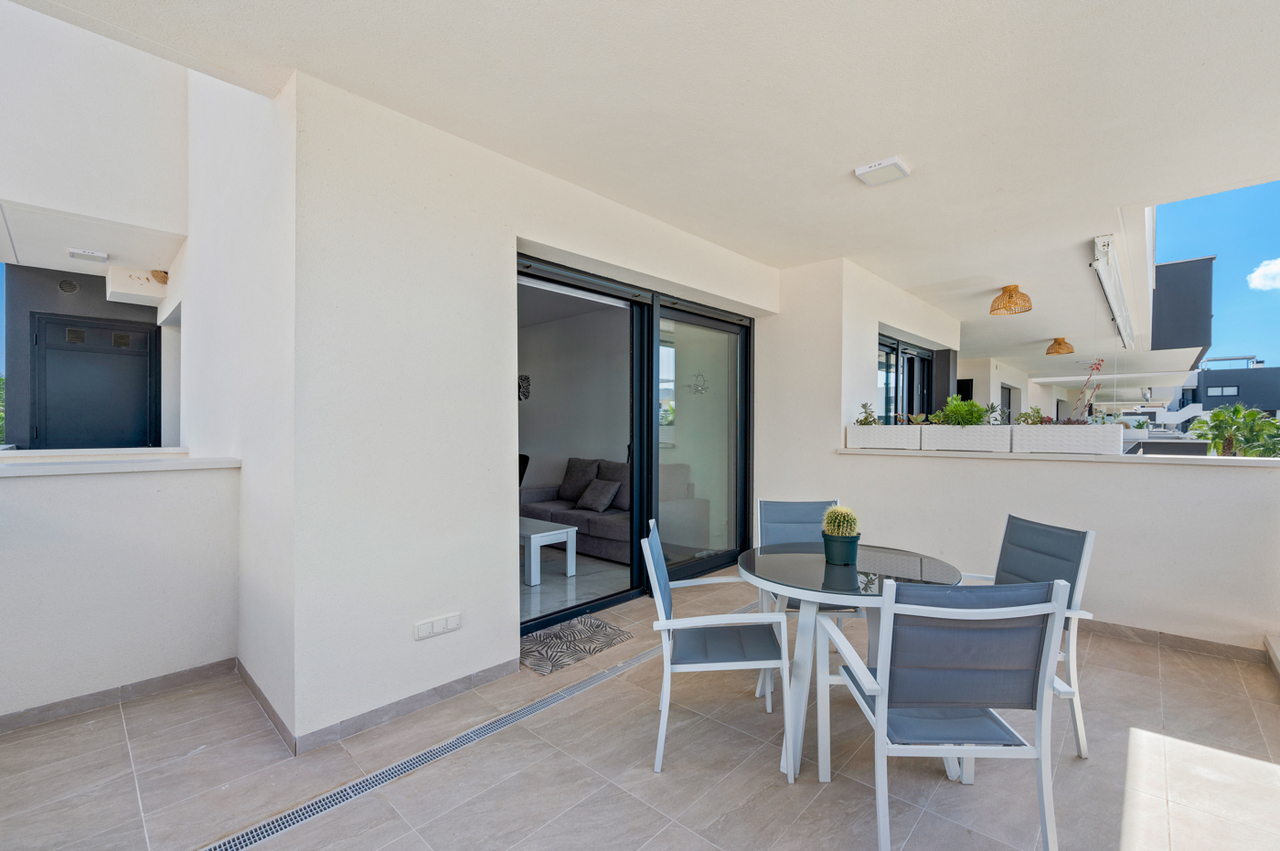 2 Bed, 2 Bath, ApartmentFor Sale, Villamartin, Alicante 2 Bed, 2 Bath, ApartmentFor Sale, Villamartin, Alicante