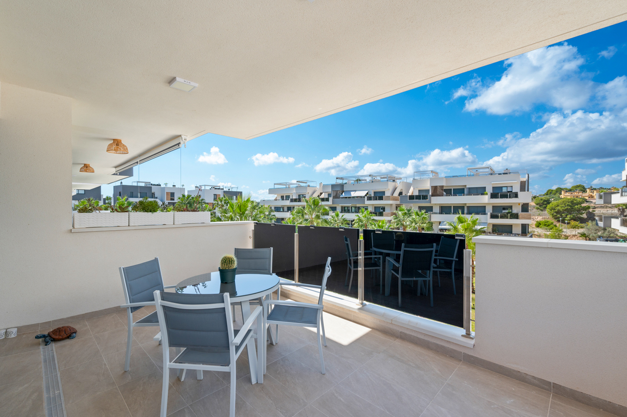 2 Bed, 2 Bath, ApartmentFor Sale, Villamartin, Alicante 2 Bed, 2 Bath, ApartmentFor Sale, Villamartin, Alicante