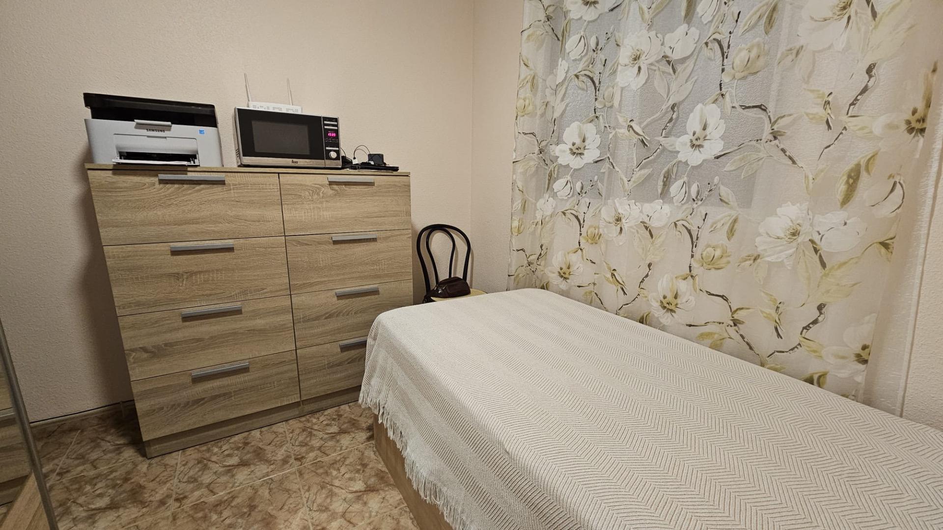 2 Bed, 1 Bath, ApartmentFor Sale, Torrevieja, Alicante 2 Bed, 1 Bath, ApartmentFor Sale, Torrevieja, Alicante