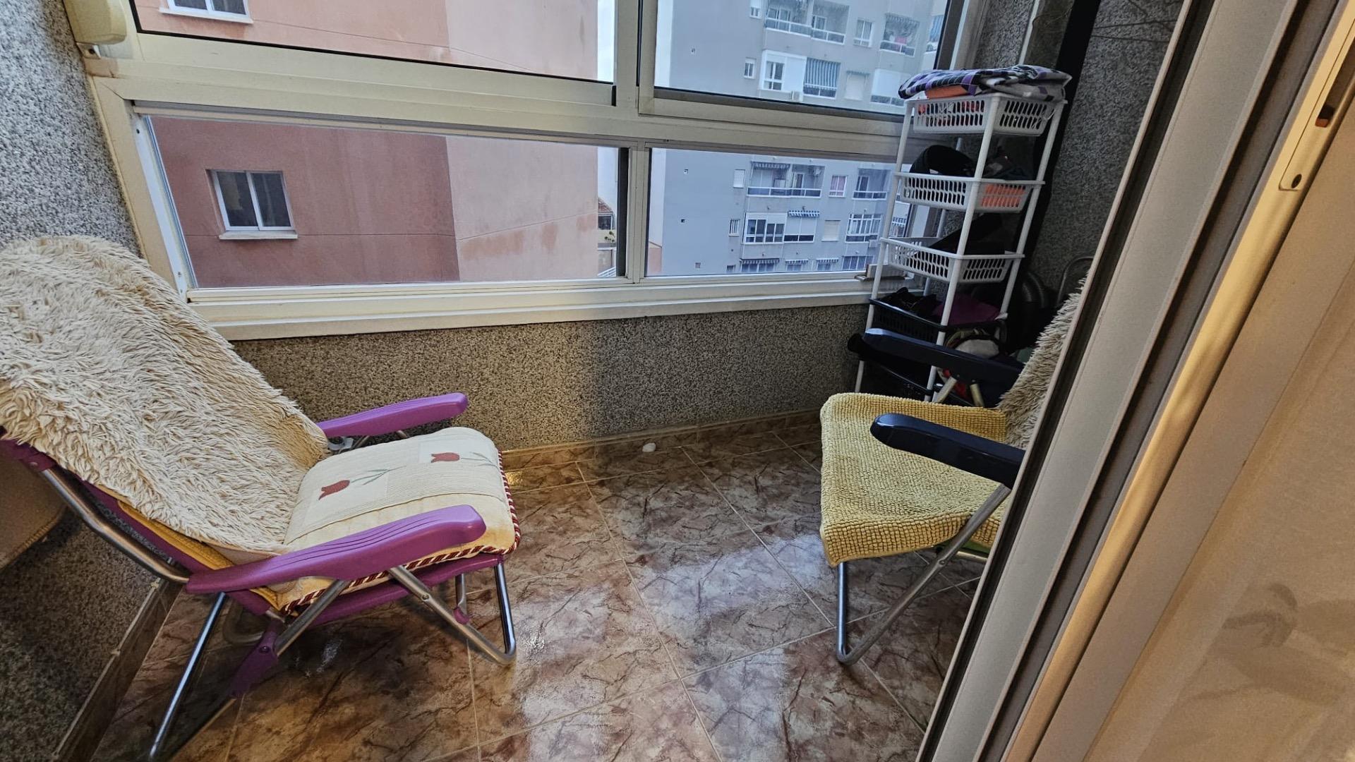 2 Bed, 1 Bath, ApartmentFor Sale, Torrevieja, Alicante 2 Bed, 1 Bath, ApartmentFor Sale, Torrevieja, Alicante