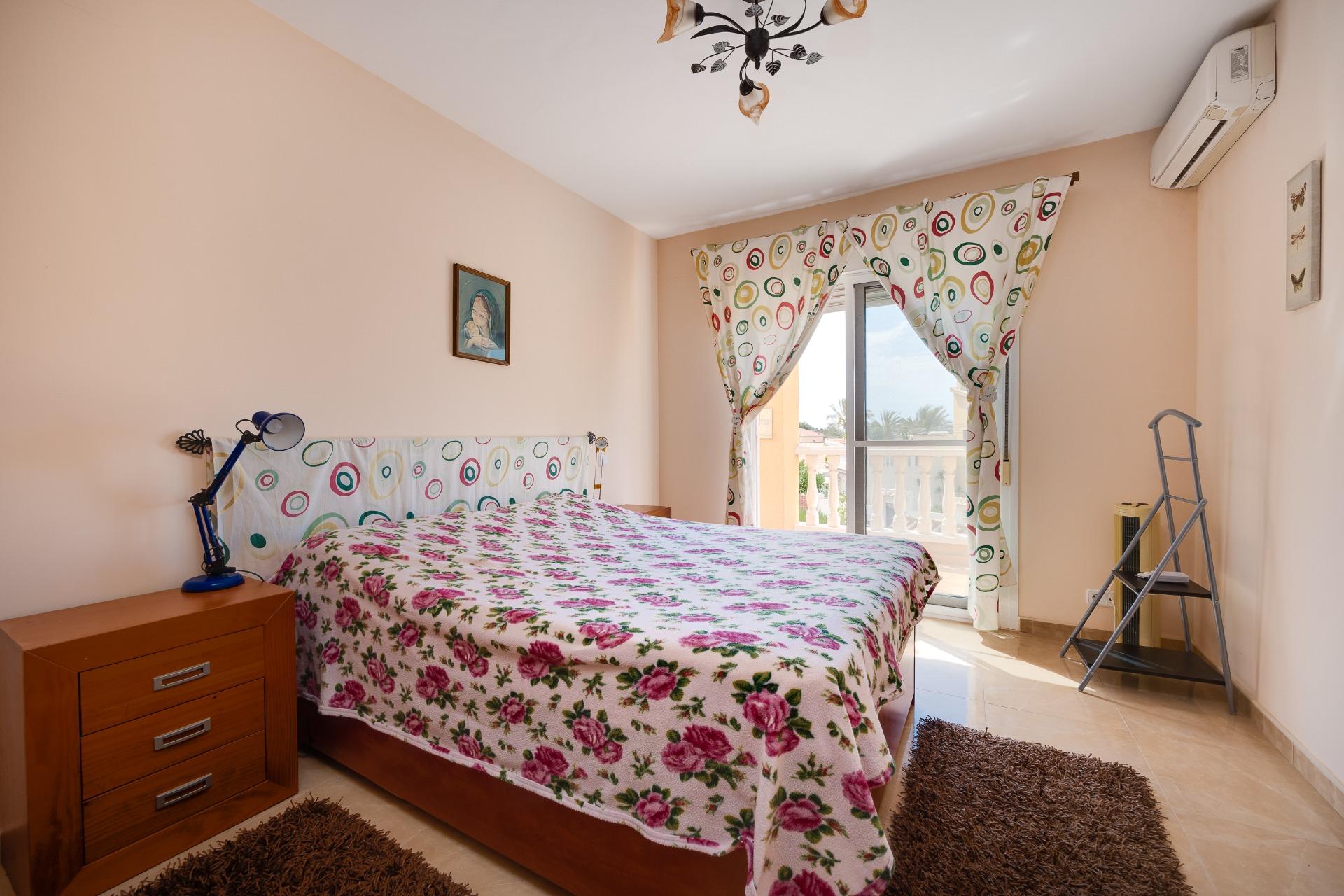 4 Bed, 3 Bath, HouseFor Sale, Torrevieja, Alicante 4 Bed, 3 Bath, HouseFor Sale, Torrevieja, Alicante