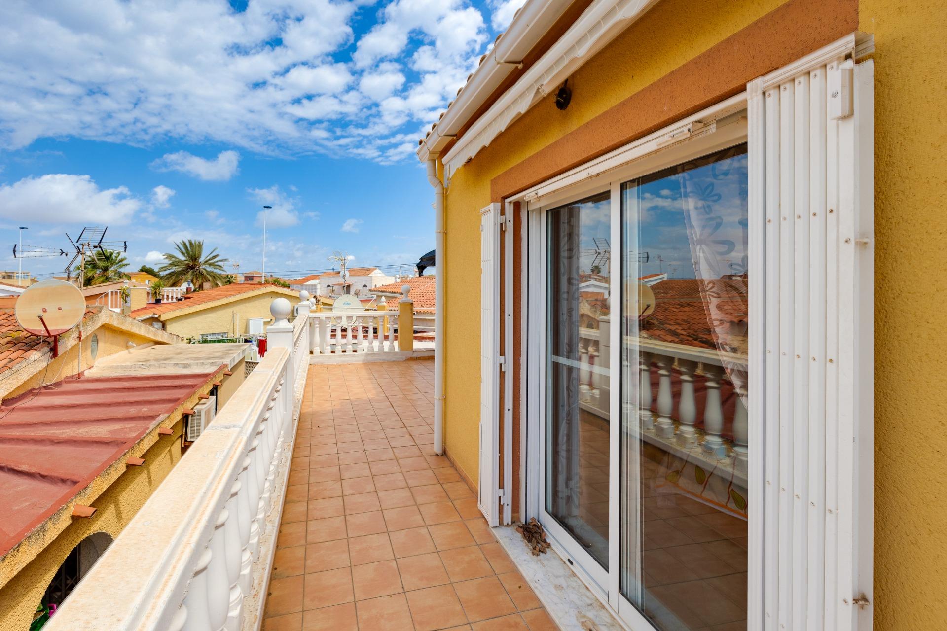 4 Bed, 3 Bath, HouseFor Sale, Torrevieja, Alicante 4 Bed, 3 Bath, HouseFor Sale, Torrevieja, Alicante