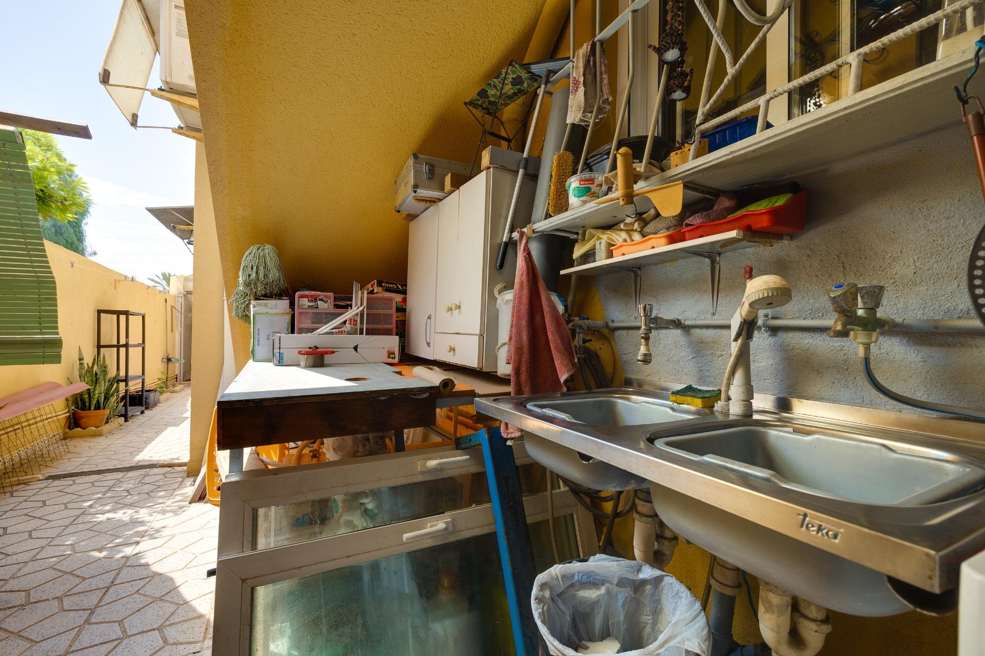 4 Bed, 3 Bath, HouseFor Sale, Torrevieja, Alicante 4 Bed, 3 Bath, HouseFor Sale, Torrevieja, Alicante