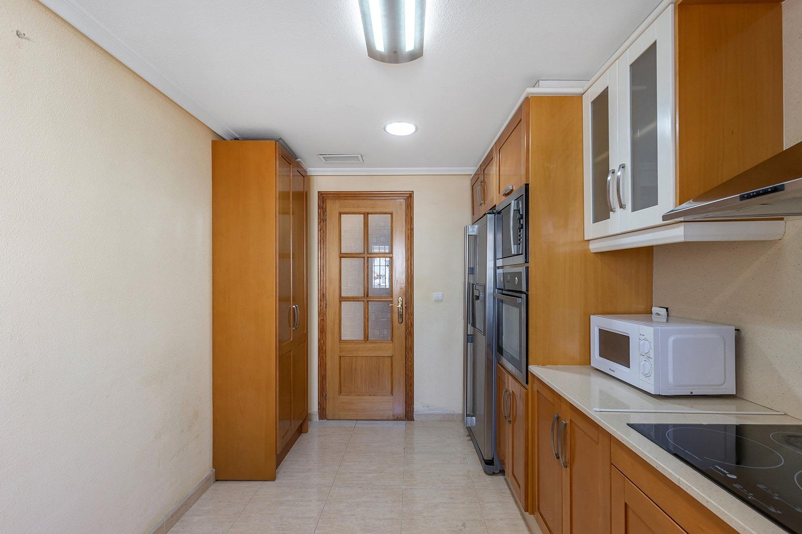 5 Bed, 3 Bath, HouseFor Sale, Rojales, Alicante 5 Bed, 3 Bath, HouseFor Sale, Rojales, Alicante