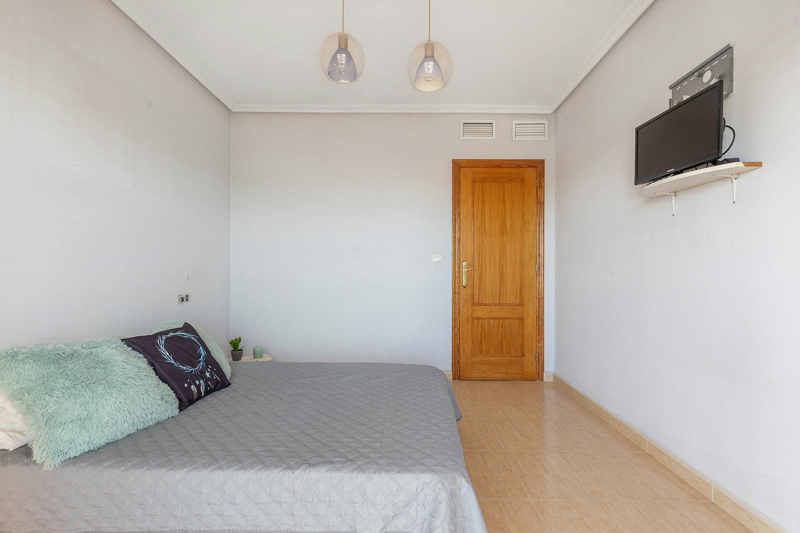 5 Bed, 3 Bath, HouseFor Sale, Rojales, Alicante 5 Bed, 3 Bath, HouseFor Sale, Rojales, Alicante