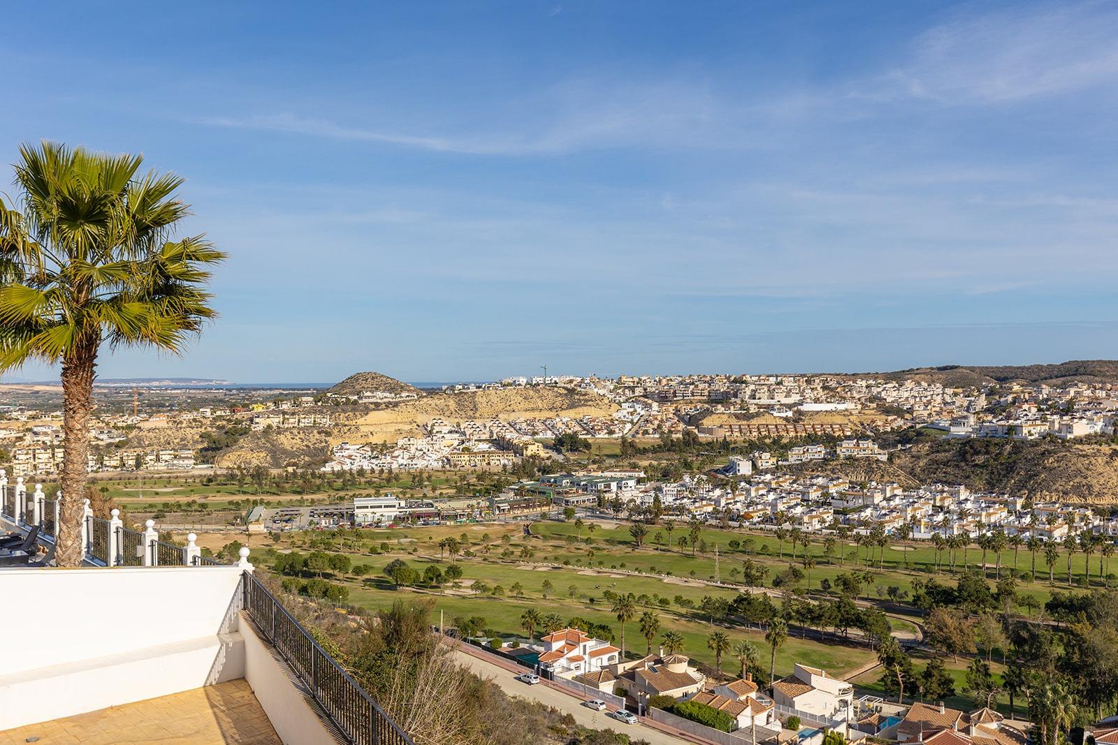 5 Bed, 3 Bath, HouseFor Sale, Rojales, Alicante 5 Bed, 3 Bath, HouseFor Sale, Rojales, Alicante