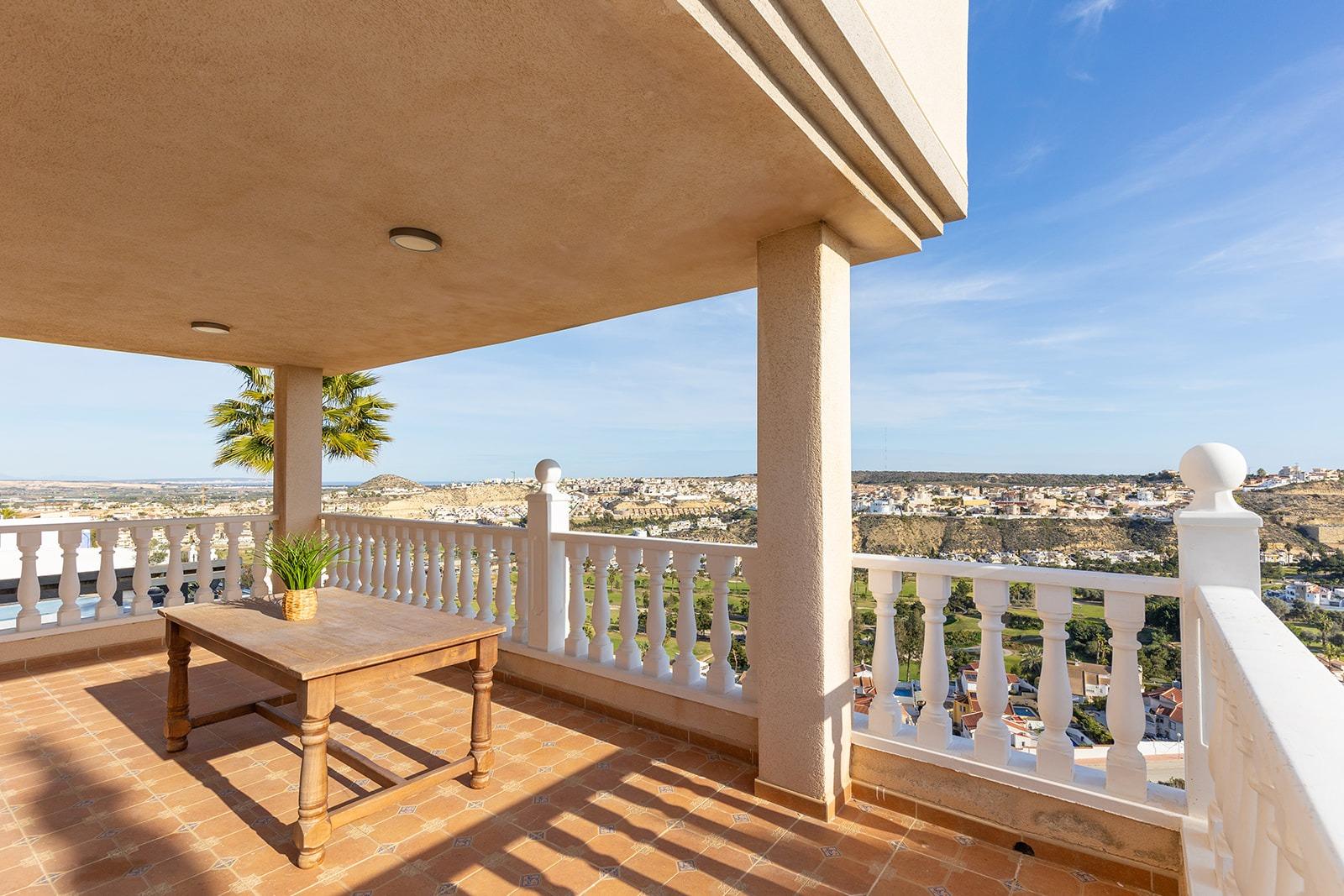 5 Bed, 3 Bath, HouseFor Sale, Rojales, Alicante 5 Bed, 3 Bath, HouseFor Sale, Rojales, Alicante
