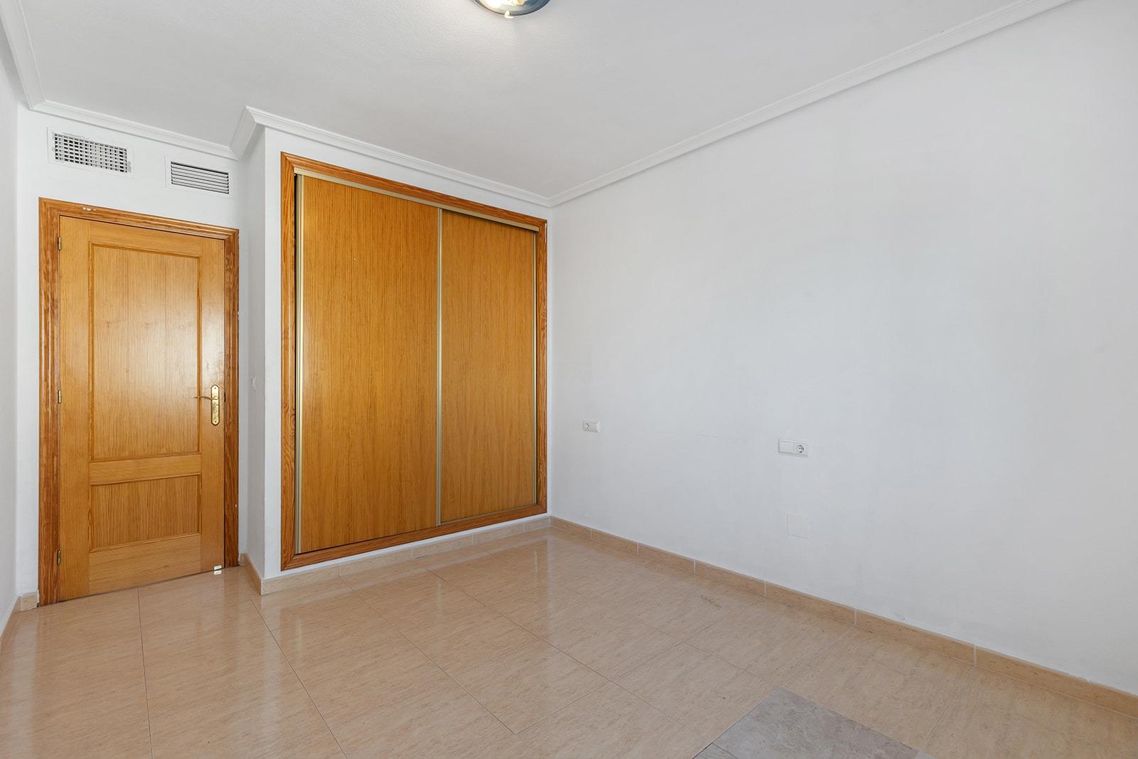 5 Bed, 3 Bath, HouseFor Sale, Rojales, Alicante 5 Bed, 3 Bath, HouseFor Sale, Rojales, Alicante