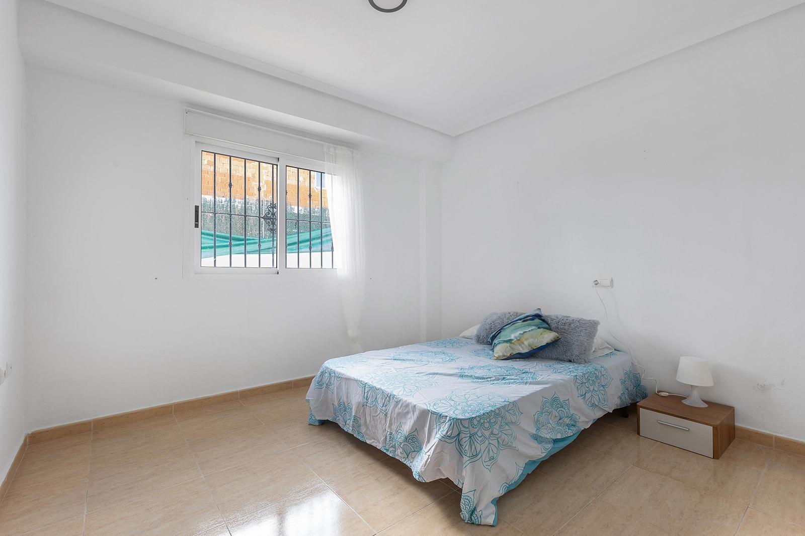5 Bed, 3 Bath, HouseFor Sale, Rojales, Alicante 5 Bed, 3 Bath, HouseFor Sale, Rojales, Alicante