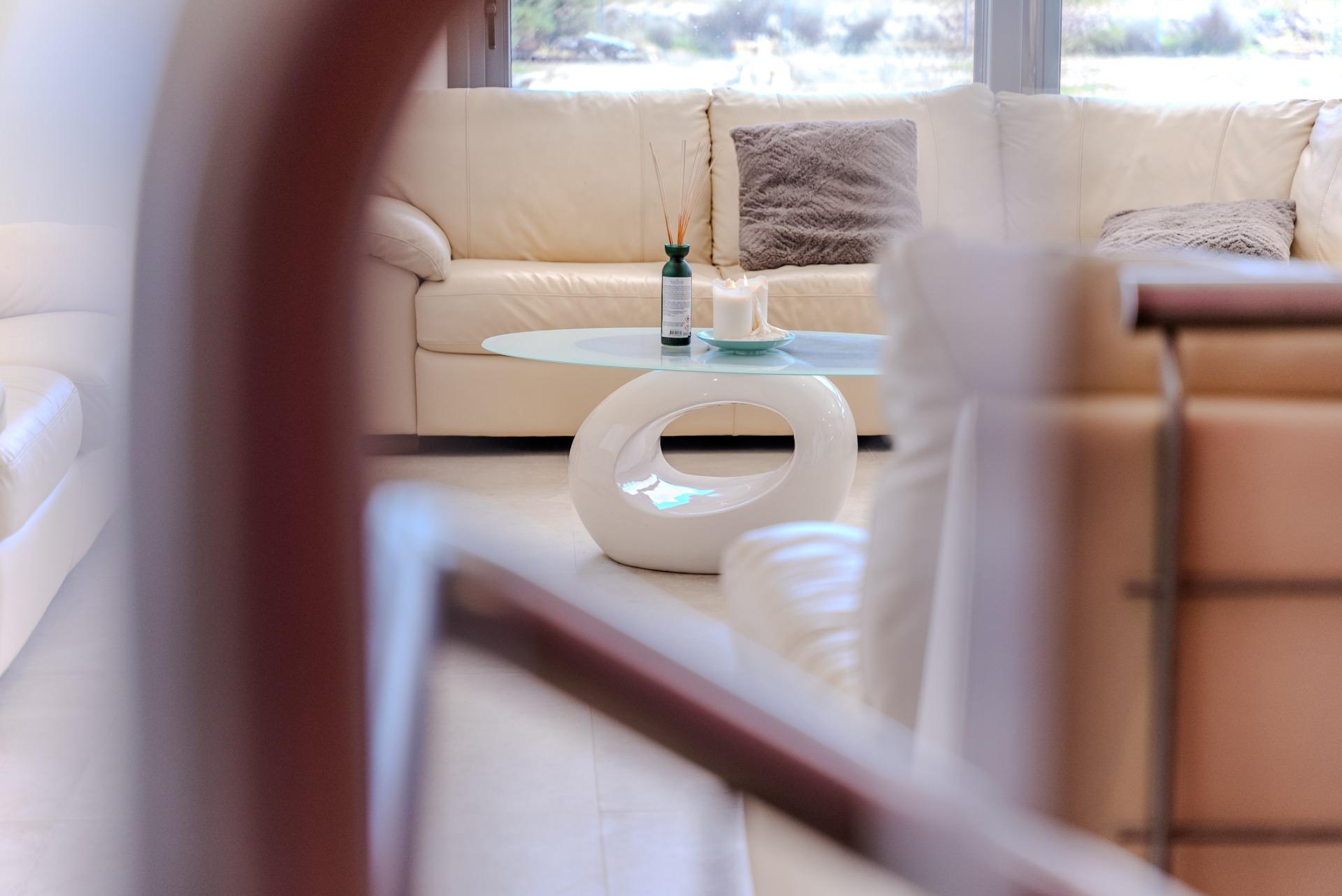 5 Bed, 4 Bath, HouseFor Sale, La Marina, Alicante 5 Bed, 4 Bath, HouseFor Sale, La Marina, Alicante