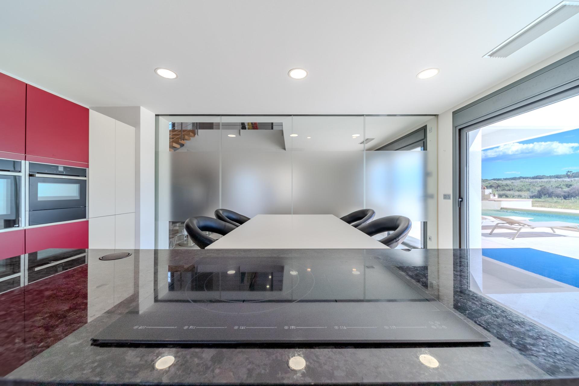 5 Bed, 4 Bath, HouseFor Sale, La Marina, Alicante 5 Bed, 4 Bath, HouseFor Sale, La Marina, Alicante