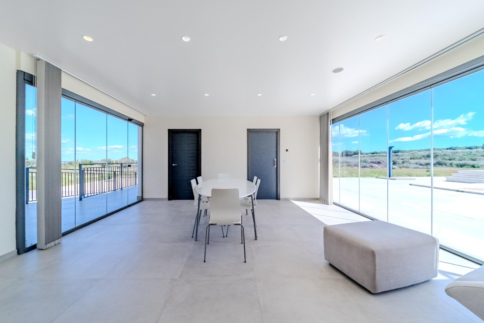 5 Bed, 4 Bath, HouseFor Sale, La Marina, Alicante 5 Bed, 4 Bath, HouseFor Sale, La Marina, Alicante