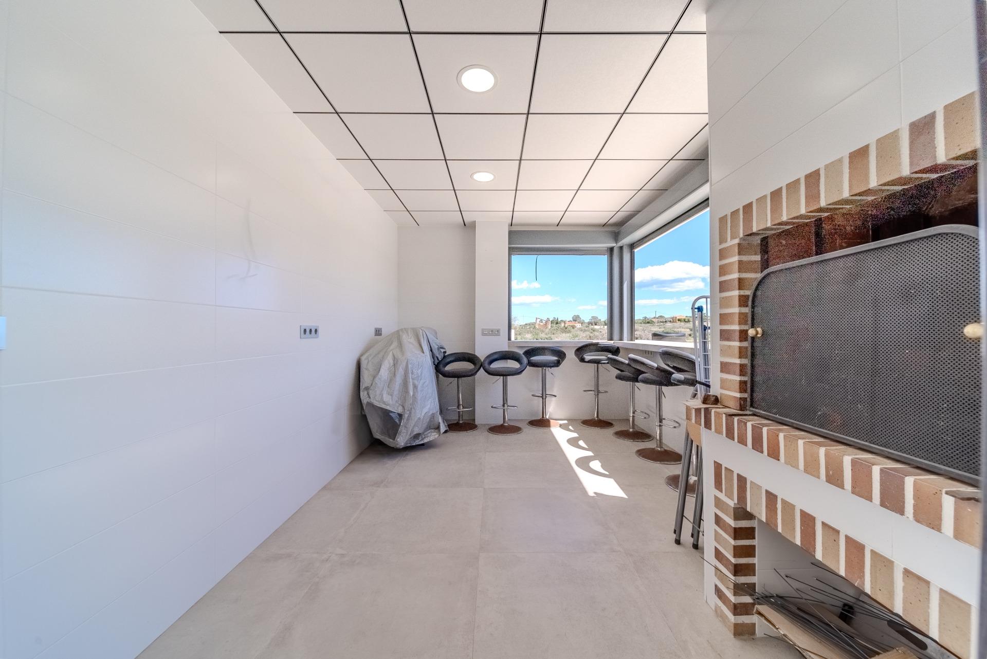 5 Bed, 4 Bath, HouseFor Sale, La Marina, Alicante 5 Bed, 4 Bath, HouseFor Sale, La Marina, Alicante