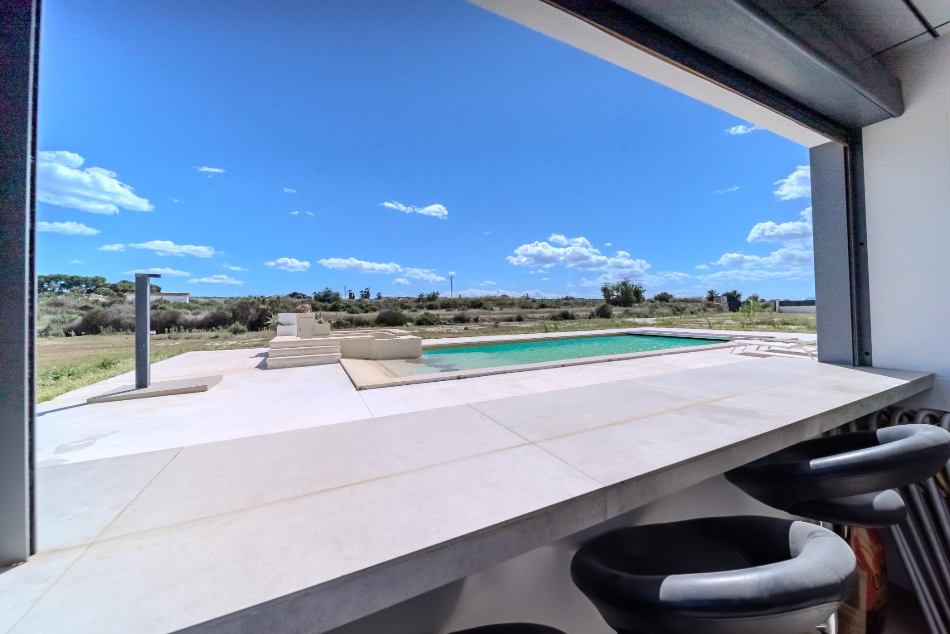 5 Bed, 4 Bath, HouseFor Sale, La Marina, Alicante 5 Bed, 4 Bath, HouseFor Sale, La Marina, Alicante