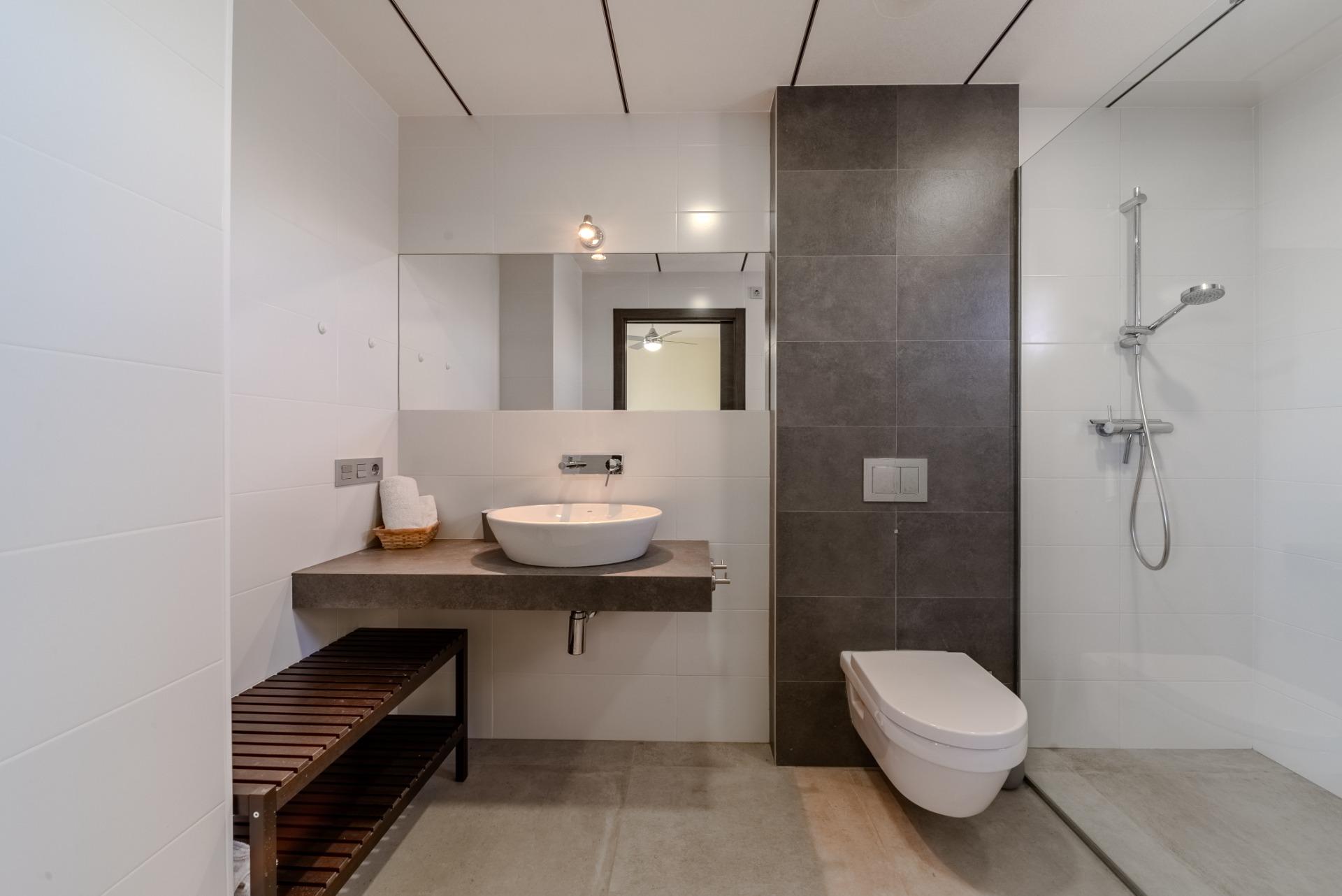 5 Bed, 4 Bath, HouseFor Sale, La Marina, Alicante 5 Bed, 4 Bath, HouseFor Sale, La Marina, Alicante