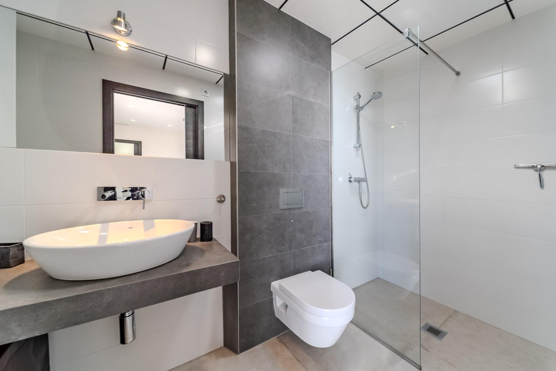 5 Bed, 4 Bath, HouseFor Sale, La Marina, Alicante 5 Bed, 4 Bath, HouseFor Sale, La Marina, Alicante