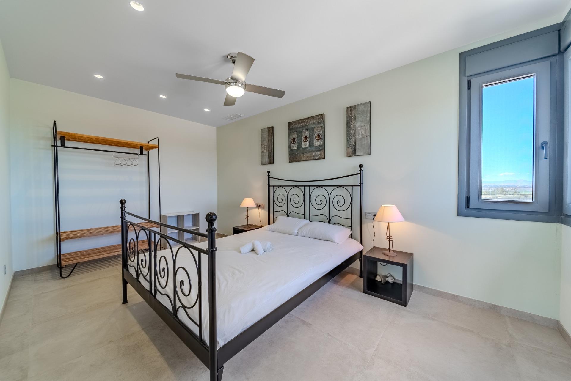 5 Bed, 4 Bath, HouseFor Sale, La Marina, Alicante 5 Bed, 4 Bath, HouseFor Sale, La Marina, Alicante