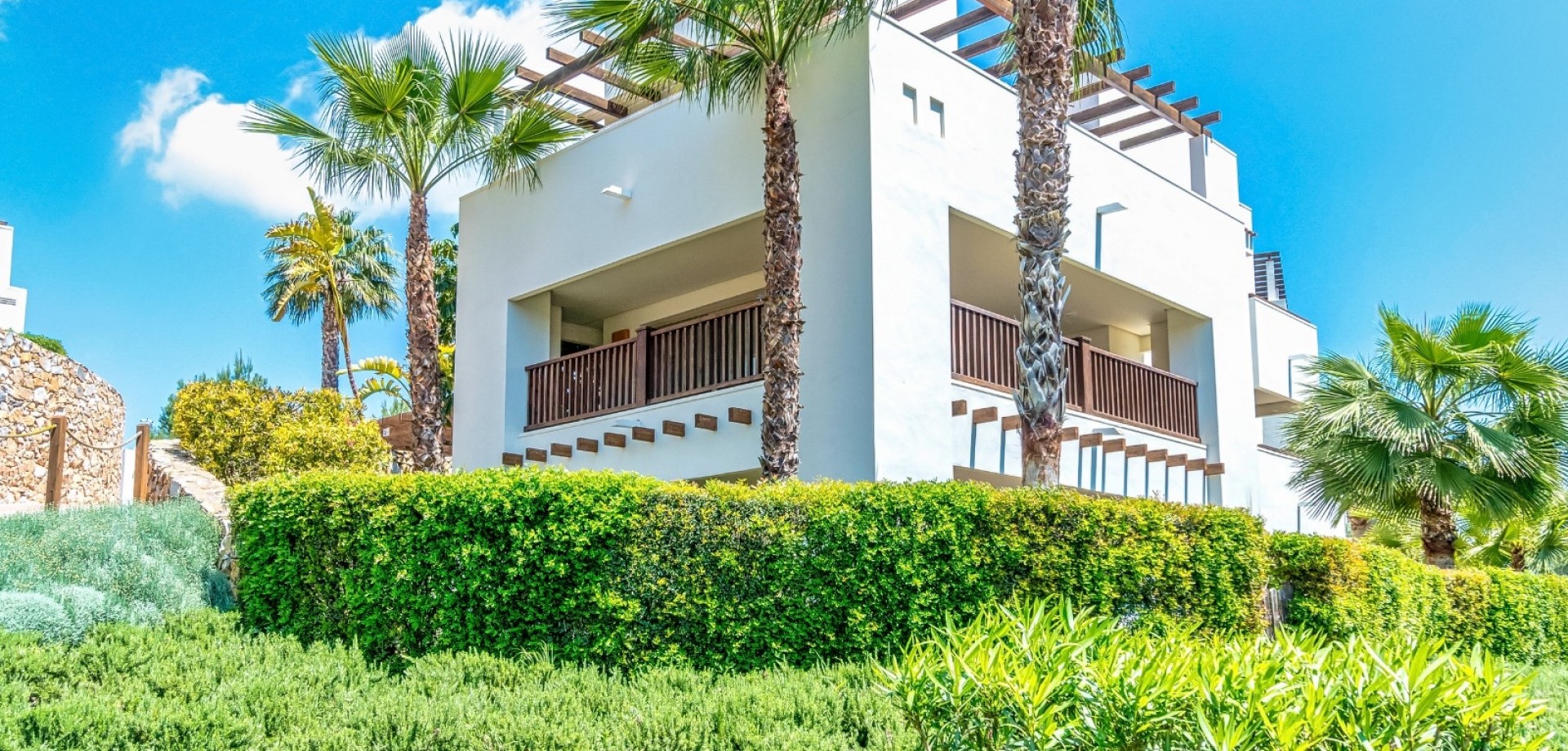 3 Bed, 2 Bath, ApartmentFor Sale, Orihuela Costa, Alicante 3 Bed, 2 Bath, ApartmentFor Sale, Orihuela Costa, Alicante