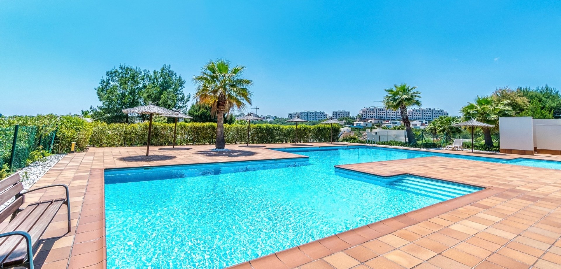 3 Bed, 2 Bath, ApartmentFor Sale, Orihuela Costa, Alicante 3 Bed, 2 Bath, ApartmentFor Sale, Orihuela Costa, Alicante