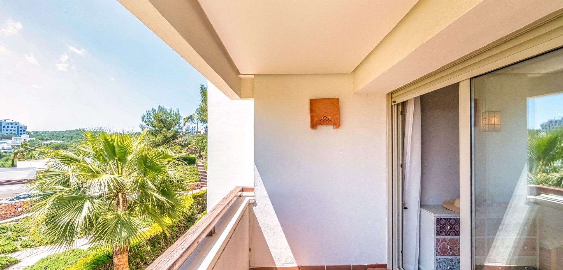 3 Bed, 2 Bath, ApartmentFor Sale, Orihuela Costa, Alicante 3 Bed, 2 Bath, ApartmentFor Sale, Orihuela Costa, Alicante