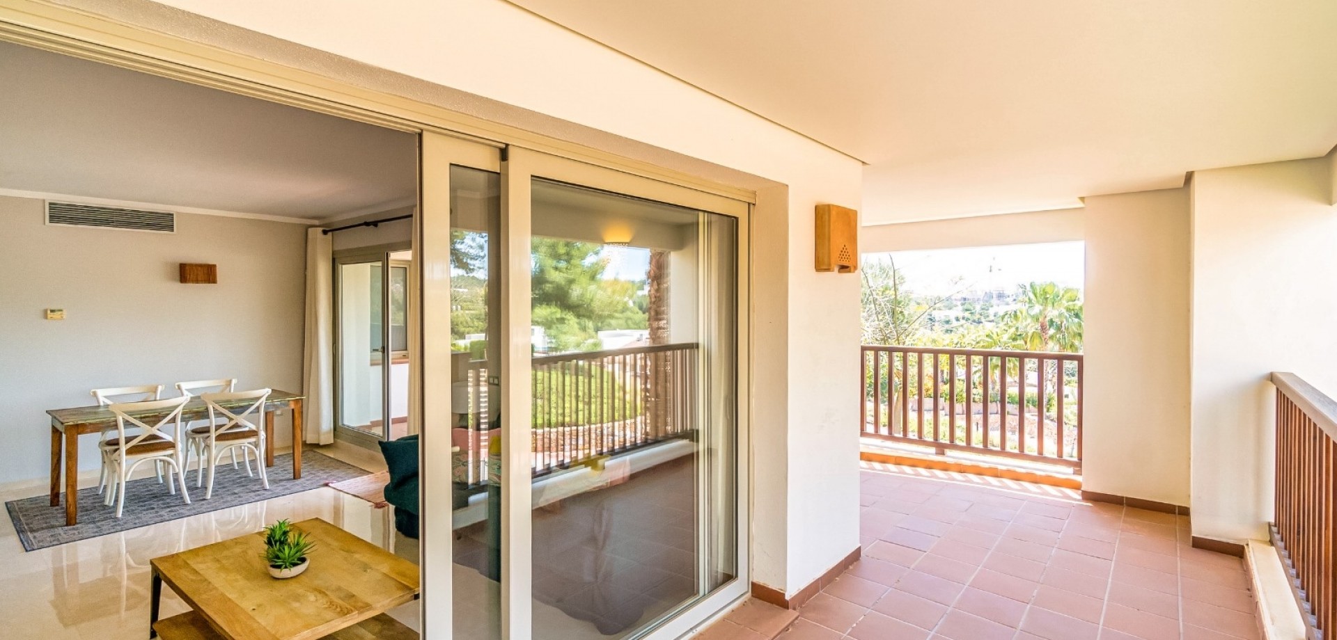 3 Bed, 2 Bath, ApartmentFor Sale, Orihuela Costa, Alicante 3 Bed, 2 Bath, ApartmentFor Sale, Orihuela Costa, Alicante