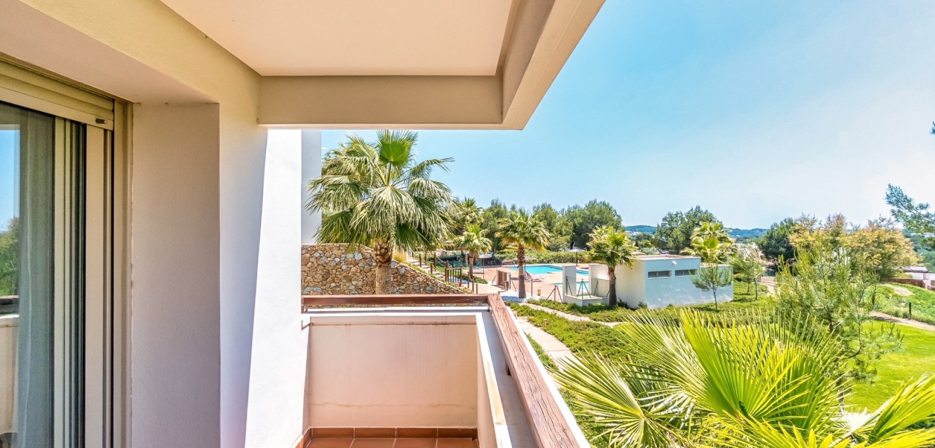 3 Bed, 2 Bath, ApartmentFor Sale, Orihuela Costa, Alicante 3 Bed, 2 Bath, ApartmentFor Sale, Orihuela Costa, Alicante