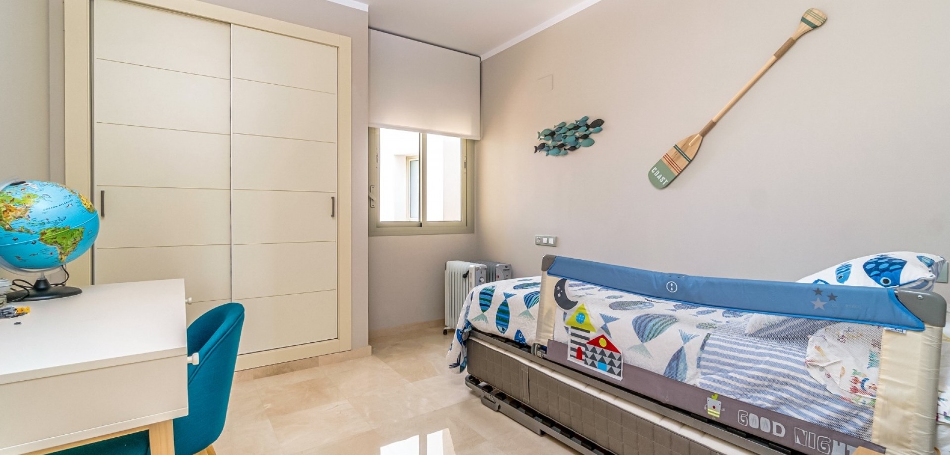 3 Bed, 2 Bath, ApartmentFor Sale, Orihuela Costa, Alicante 3 Bed, 2 Bath, ApartmentFor Sale, Orihuela Costa, Alicante