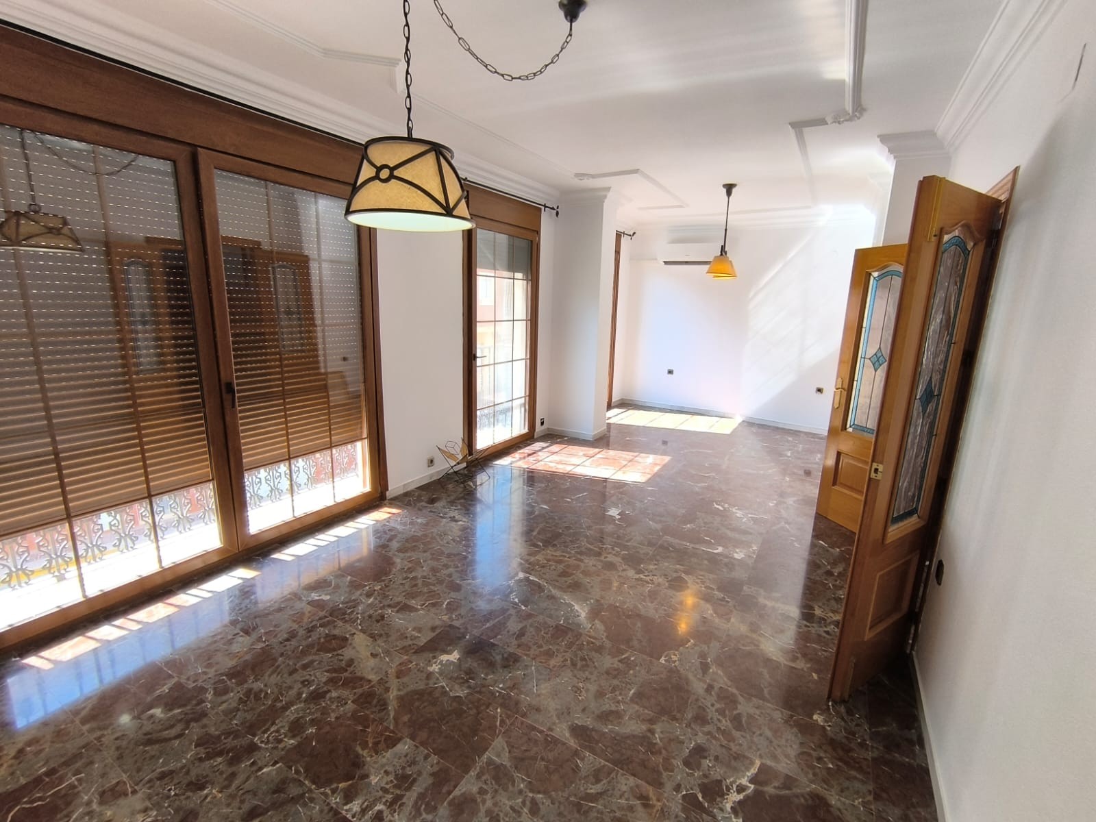 5 Bed, 2 Bath, HouseFor Sale, Sax, Alicante 5 Bed, 2 Bath, HouseFor Sale, Sax, Alicante