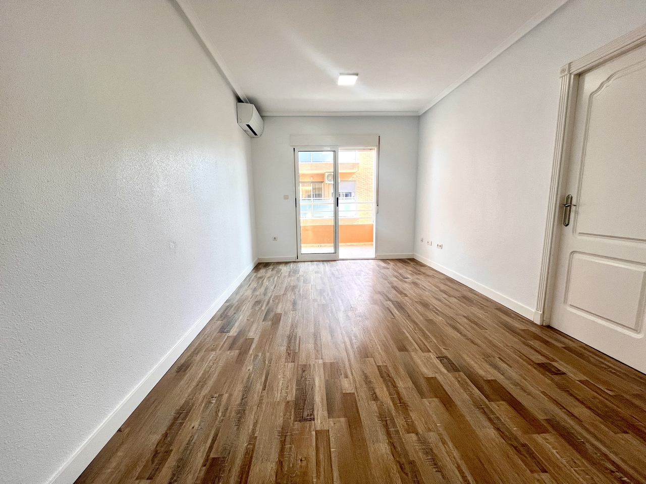 2 Bed, 2 Bath, ApartmentFor Sale, San Miguel de Salinas, Alicante 2 Bed, 2 Bath, ApartmentFor Sale, San Miguel de Salinas, Alicante