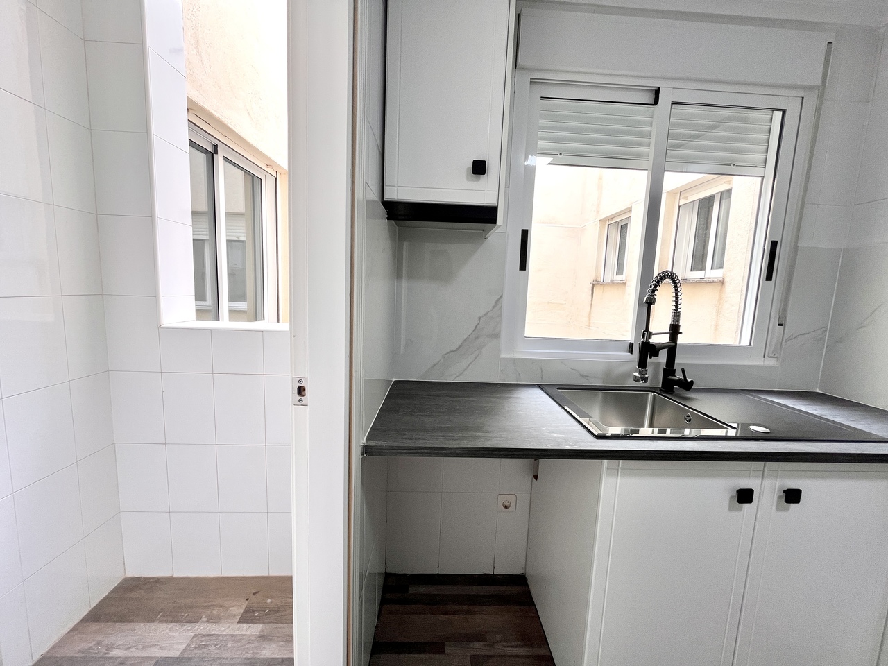 2 Bed, 2 Bath, ApartmentFor Sale, San Miguel de Salinas, Alicante 2 Bed, 2 Bath, ApartmentFor Sale, San Miguel de Salinas, Alicante