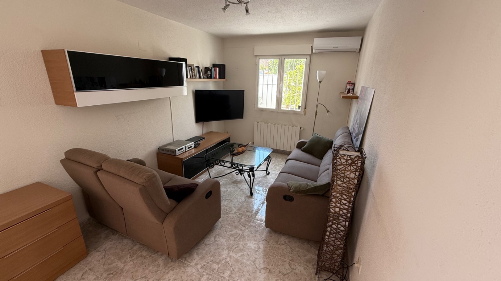 3 Bed, 3 Bath, HouseFor Sale, Torrevieja, Alicante 3 Bed, 3 Bath, HouseFor Sale, Torrevieja, Alicante