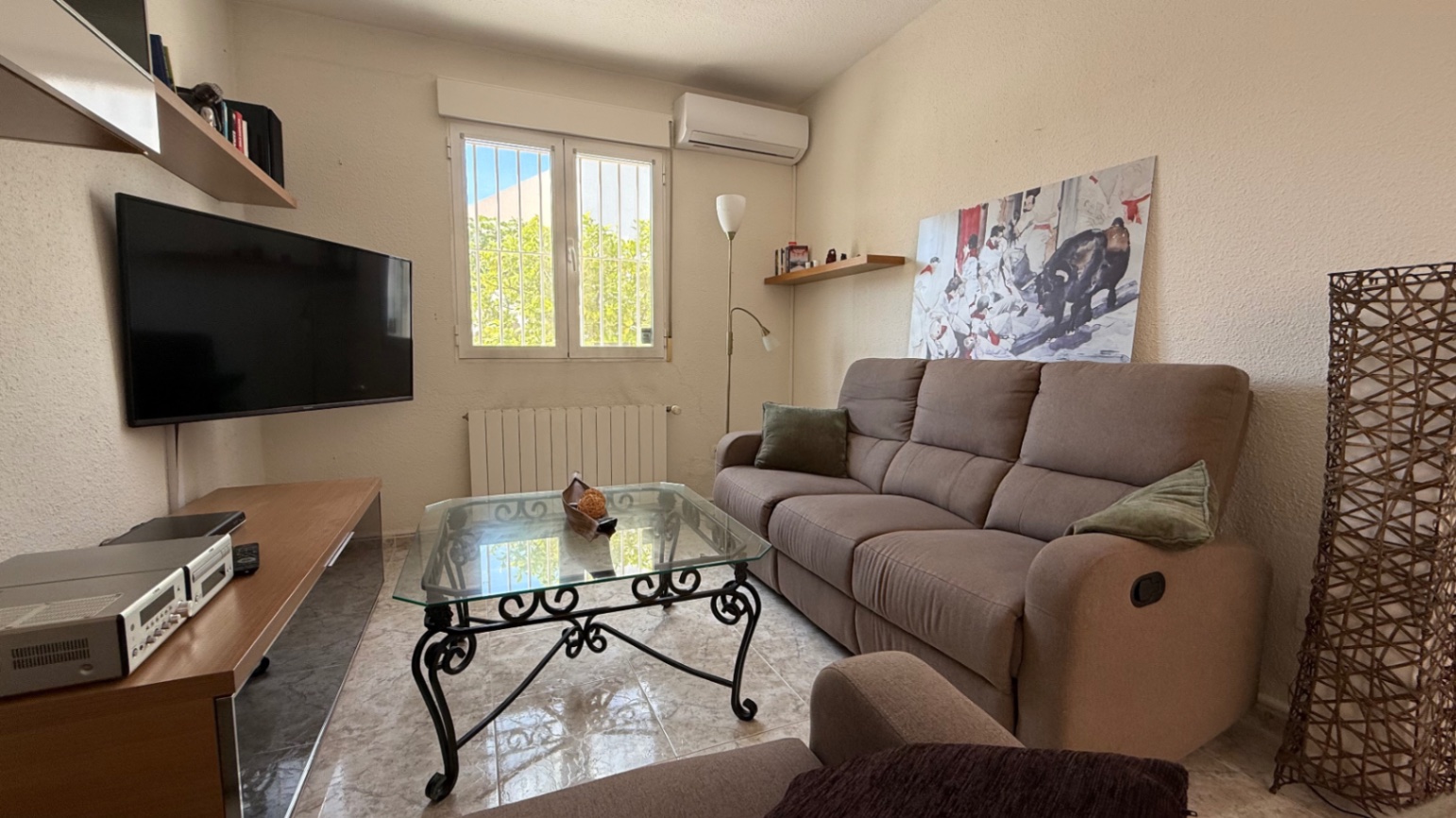 3 Bed, 3 Bath, HouseFor Sale, Torrevieja, Alicante 3 Bed, 3 Bath, HouseFor Sale, Torrevieja, Alicante