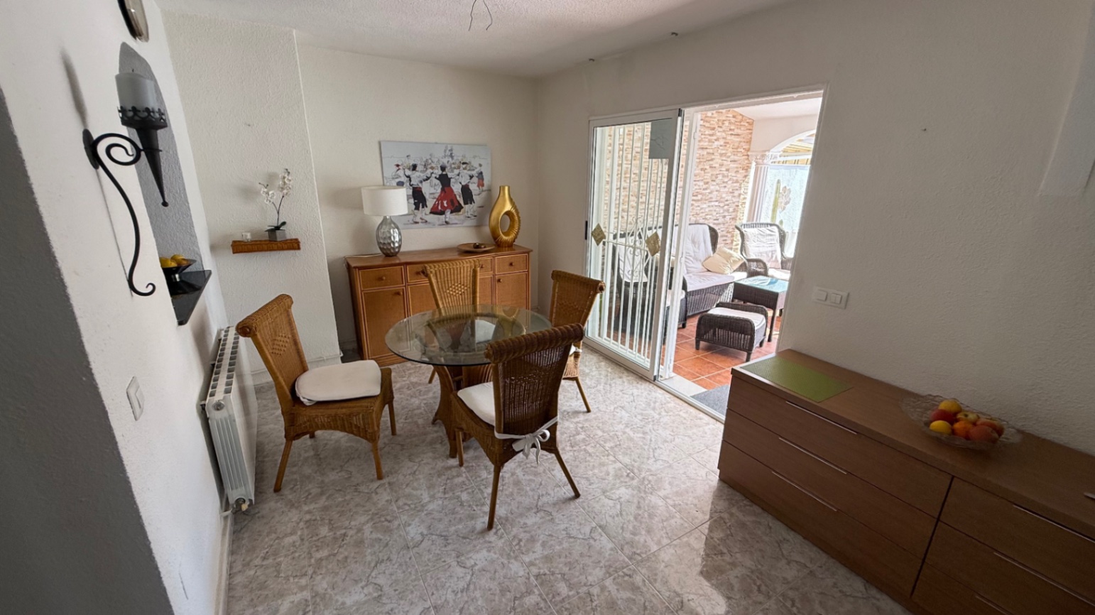3 Bed, 3 Bath, HouseFor Sale, Torrevieja, Alicante 3 Bed, 3 Bath, HouseFor Sale, Torrevieja, Alicante