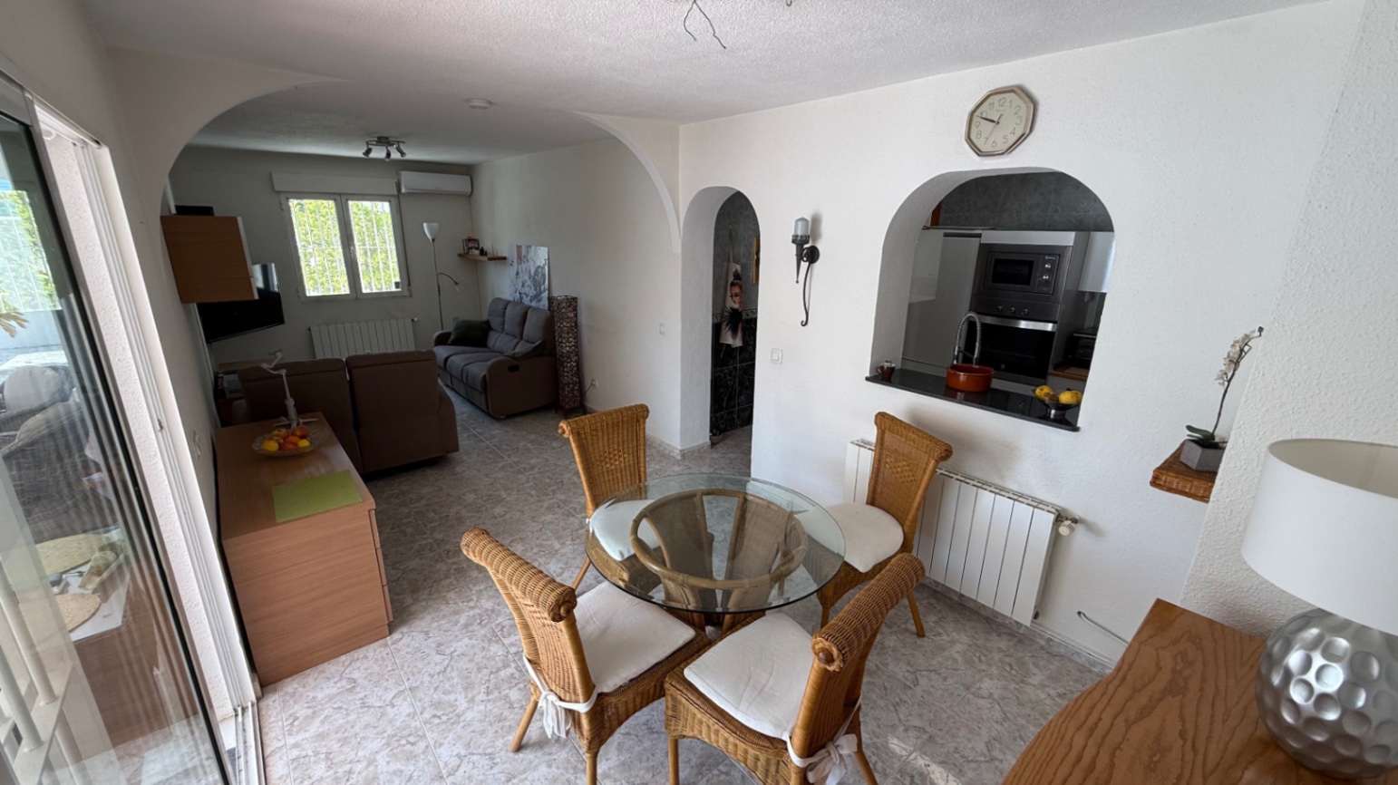 3 Bed, 3 Bath, HouseFor Sale, Torrevieja, Alicante 3 Bed, 3 Bath, HouseFor Sale, Torrevieja, Alicante