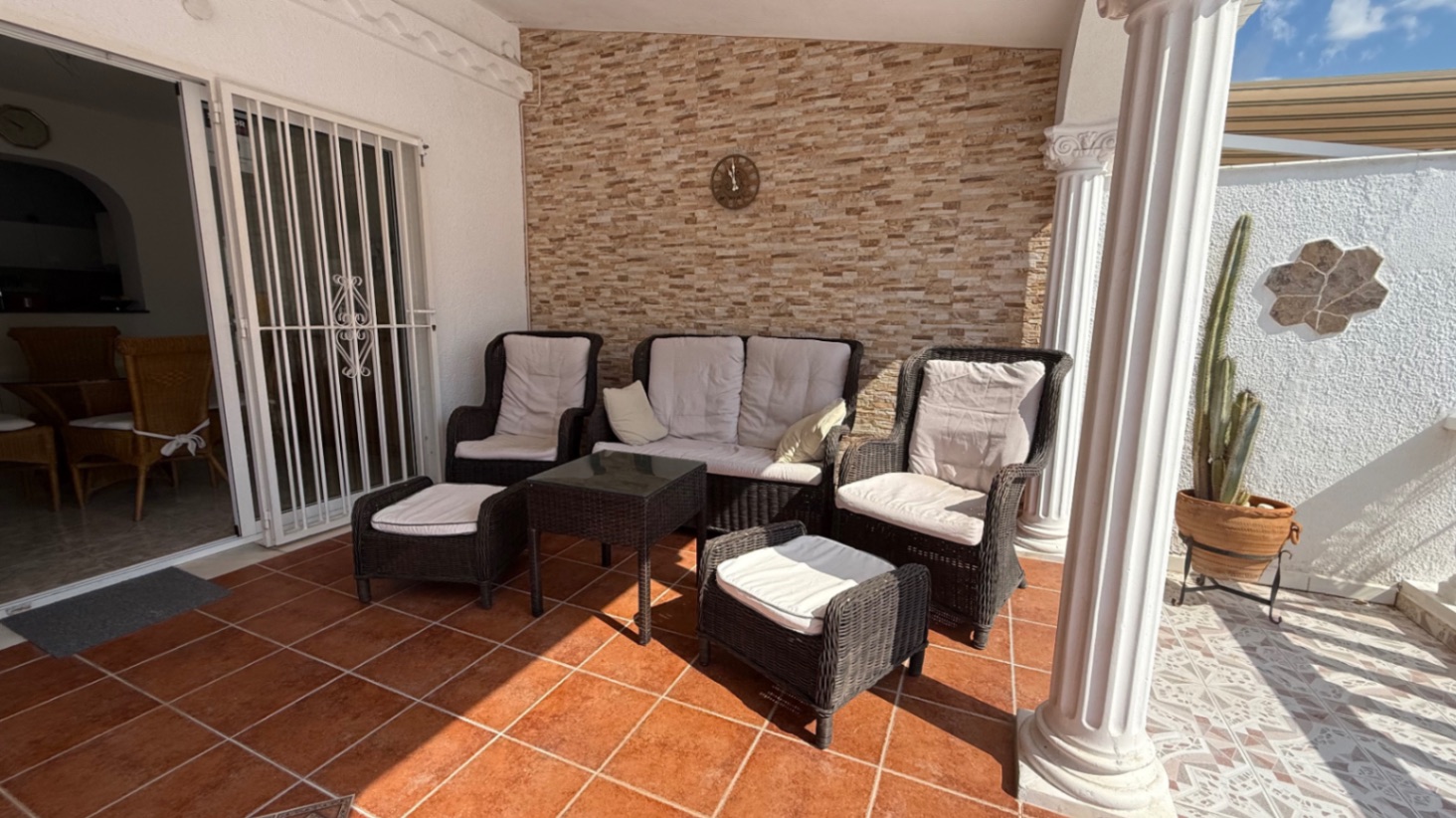 3 Bed, 3 Bath, HouseFor Sale, Torrevieja, Alicante 3 Bed, 3 Bath, HouseFor Sale, Torrevieja, Alicante