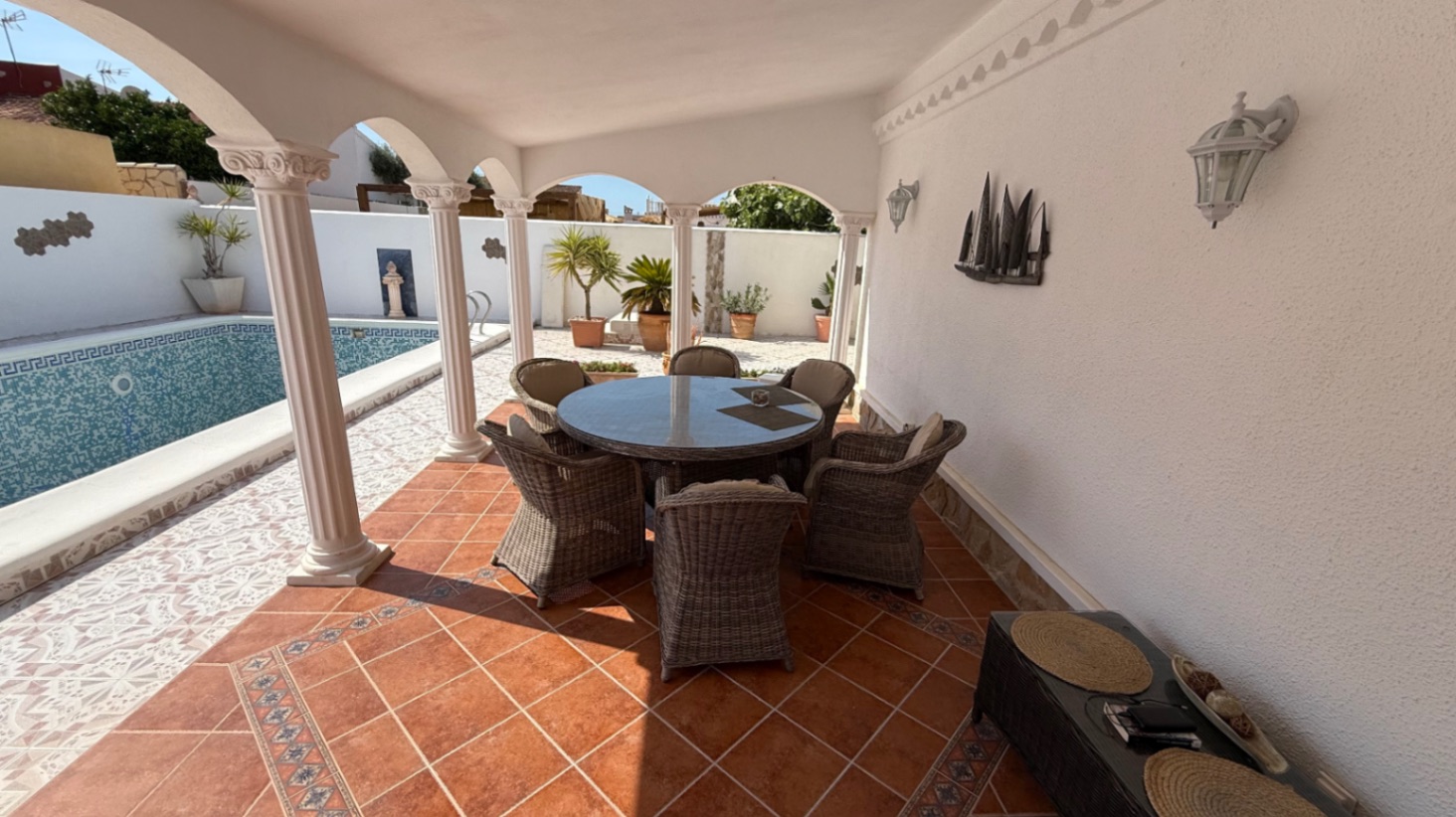 3 Bed, 3 Bath, HouseFor Sale, Torrevieja, Alicante 3 Bed, 3 Bath, HouseFor Sale, Torrevieja, Alicante