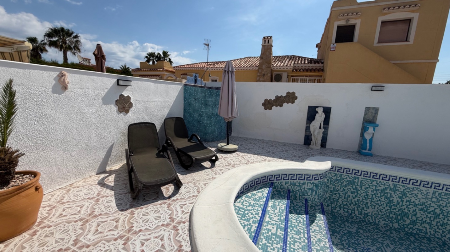 3 Bed, 3 Bath, HouseFor Sale, Torrevieja, Alicante 3 Bed, 3 Bath, HouseFor Sale, Torrevieja, Alicante