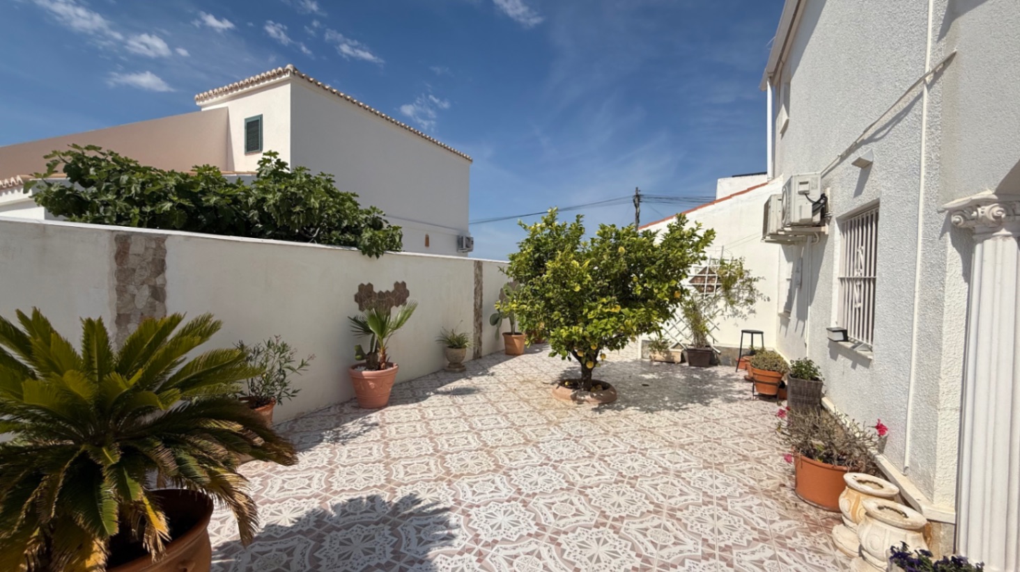 3 Bed, 3 Bath, HouseFor Sale, Torrevieja, Alicante 3 Bed, 3 Bath, HouseFor Sale, Torrevieja, Alicante