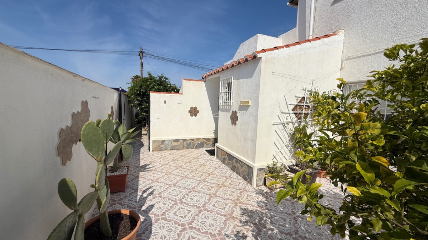 3 Bed, 3 Bath, HouseFor Sale, Torrevieja, Alicante 3 Bed, 3 Bath, HouseFor Sale, Torrevieja, Alicante
