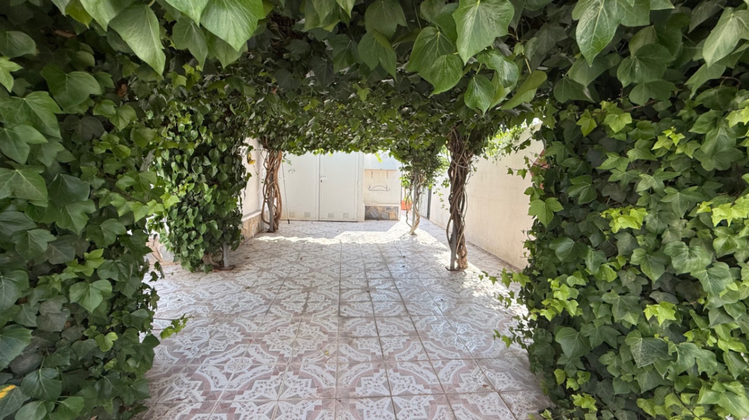 3 Bed, 3 Bath, HouseFor Sale, Torrevieja, Alicante 3 Bed, 3 Bath, HouseFor Sale, Torrevieja, Alicante