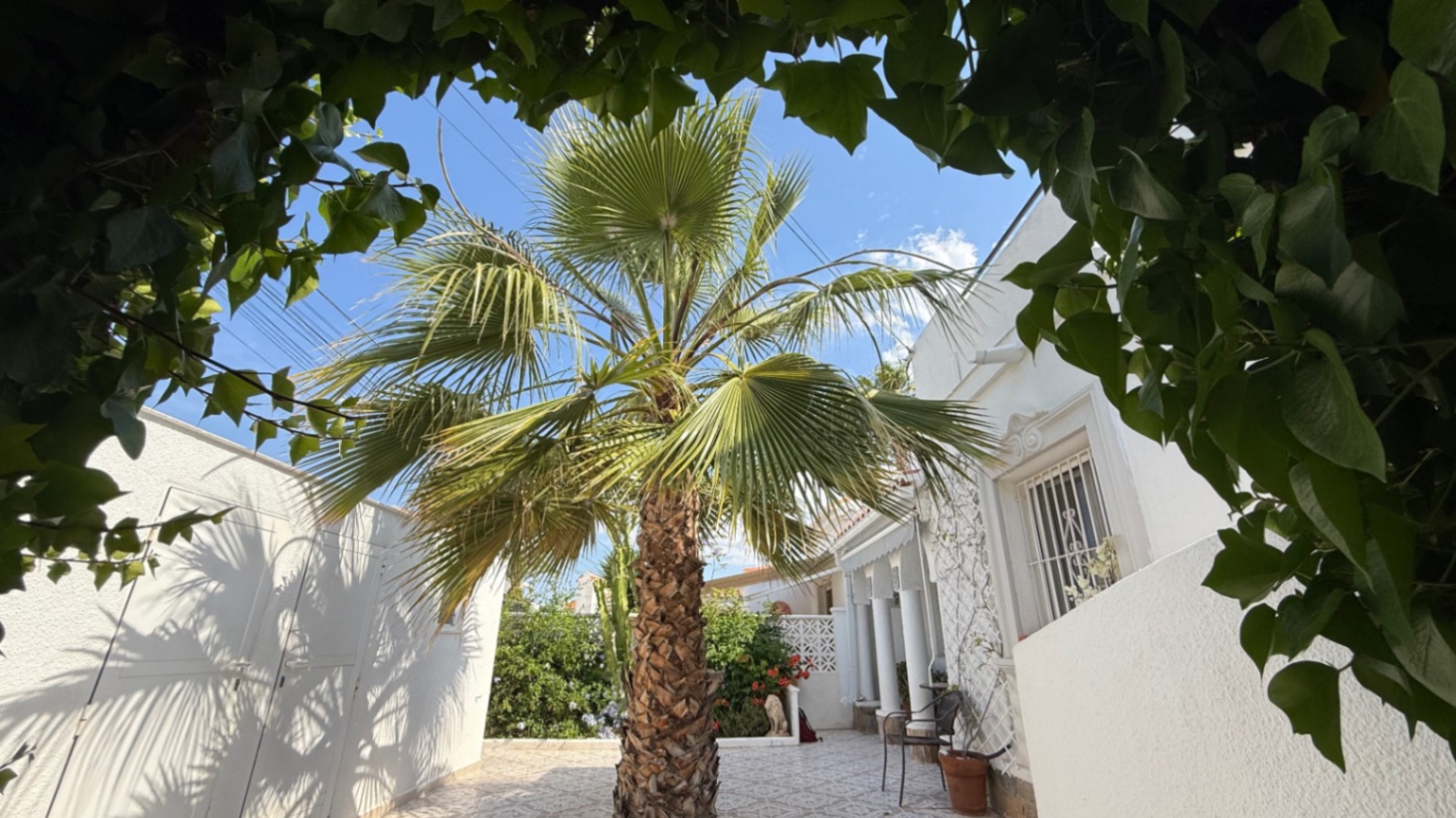 3 Bed, 3 Bath, HouseFor Sale, Torrevieja, Alicante 3 Bed, 3 Bath, HouseFor Sale, Torrevieja, Alicante