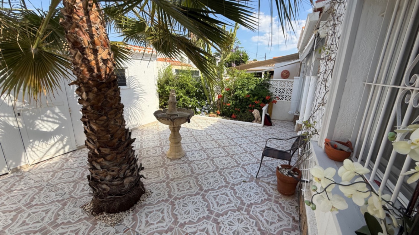 3 Bed, 3 Bath, HouseFor Sale, Torrevieja, Alicante 3 Bed, 3 Bath, HouseFor Sale, Torrevieja, Alicante
