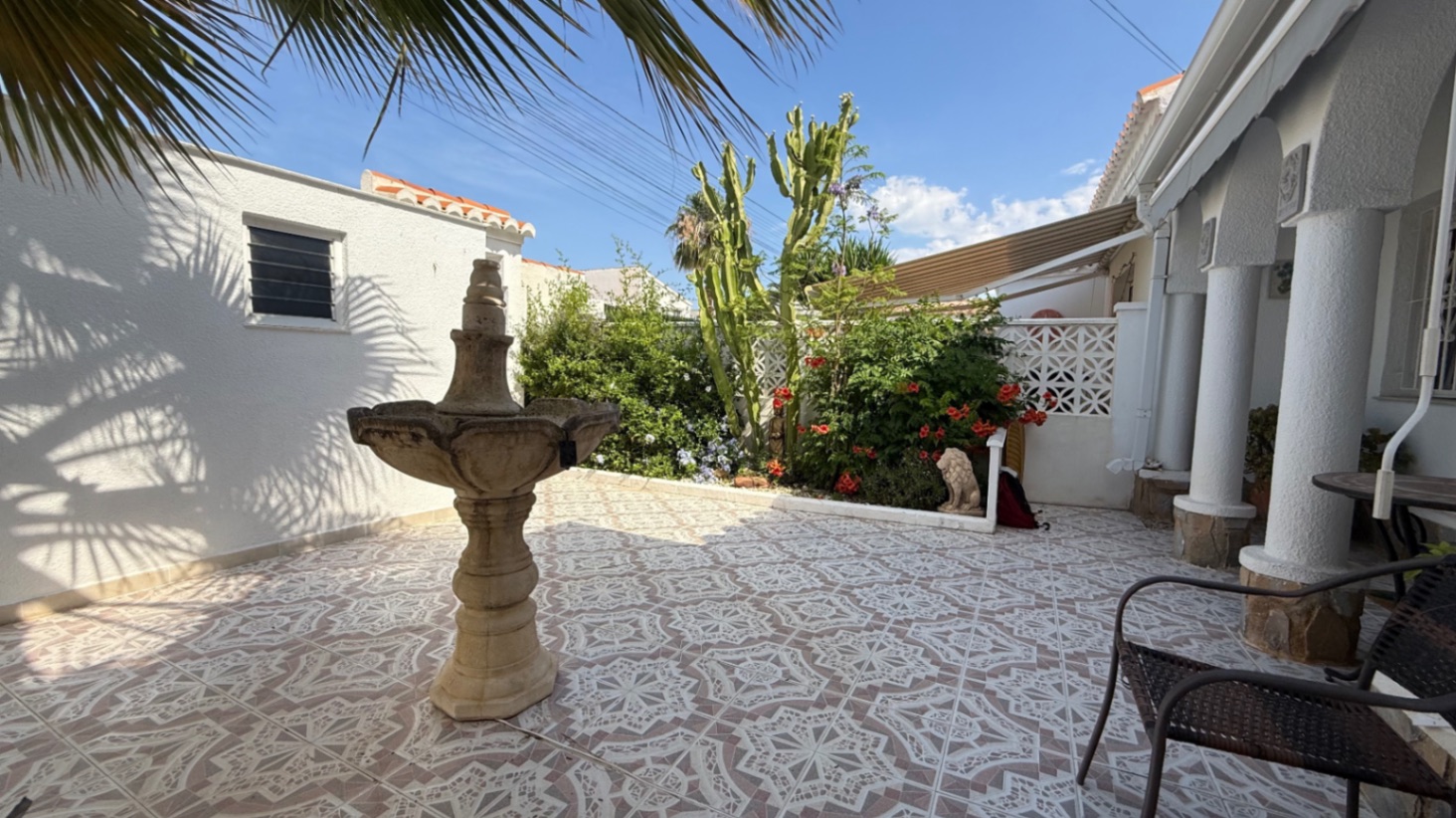 3 Bed, 3 Bath, HouseFor Sale, Torrevieja, Alicante 3 Bed, 3 Bath, HouseFor Sale, Torrevieja, Alicante