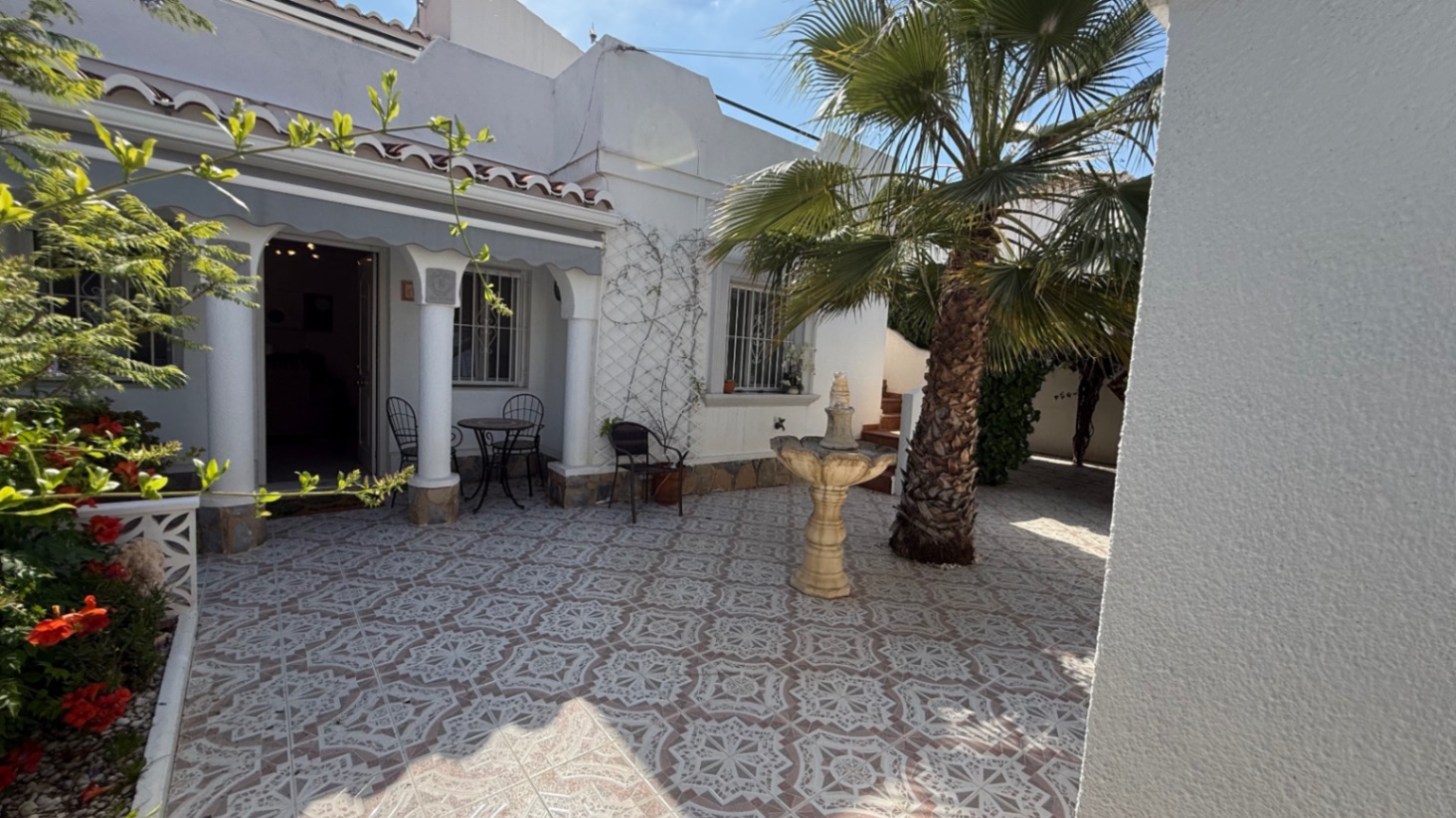 3 Bed, 3 Bath, HouseFor Sale, Torrevieja, Alicante 3 Bed, 3 Bath, HouseFor Sale, Torrevieja, Alicante
