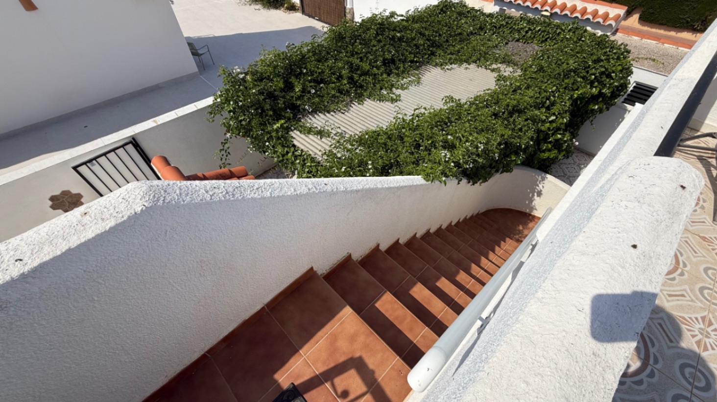 3 Bed, 3 Bath, HouseFor Sale, Torrevieja, Alicante 3 Bed, 3 Bath, HouseFor Sale, Torrevieja, Alicante