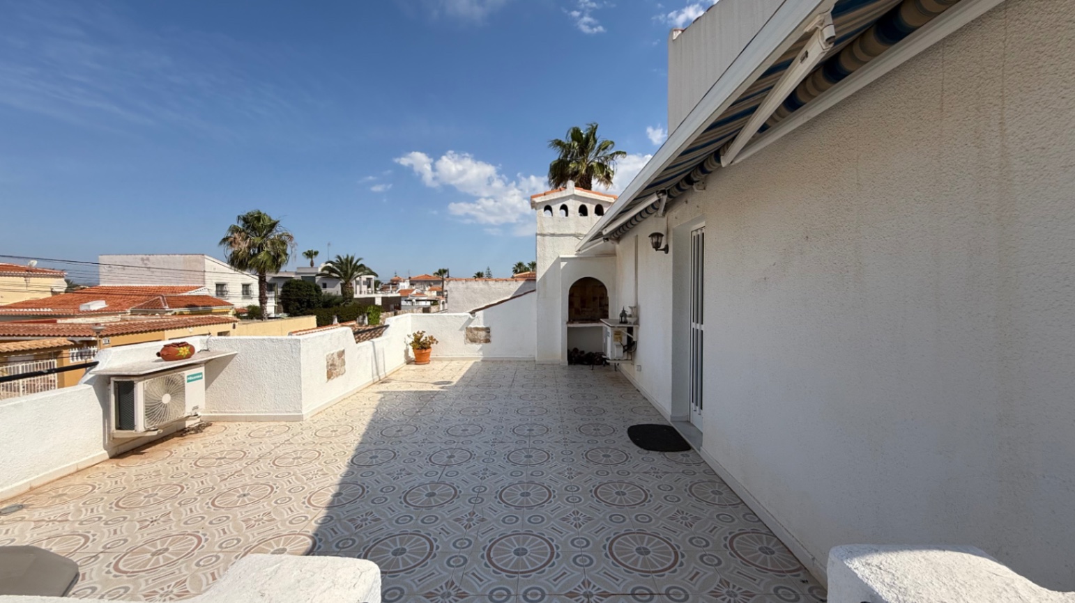 3 Bed, 3 Bath, HouseFor Sale, Torrevieja, Alicante 3 Bed, 3 Bath, HouseFor Sale, Torrevieja, Alicante