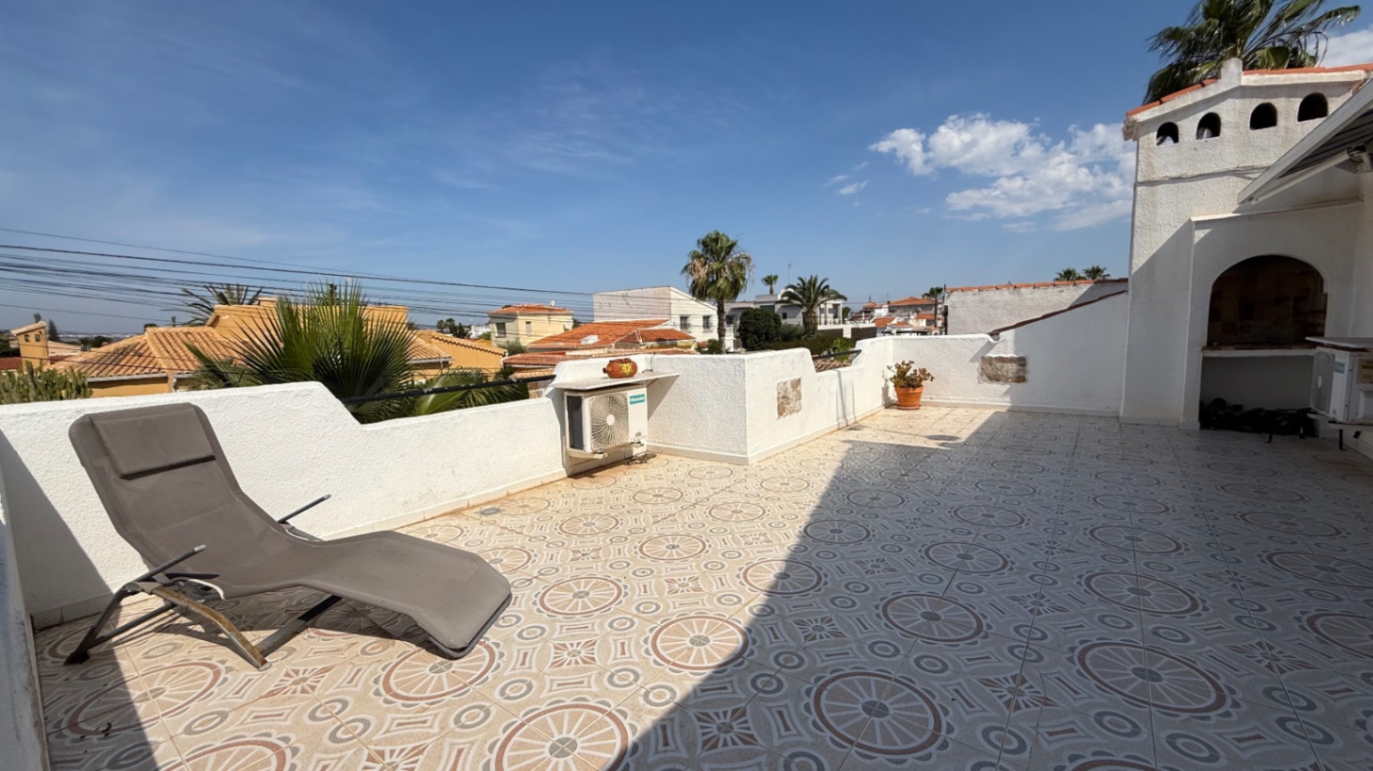 3 Bed, 3 Bath, HouseFor Sale, Torrevieja, Alicante 3 Bed, 3 Bath, HouseFor Sale, Torrevieja, Alicante